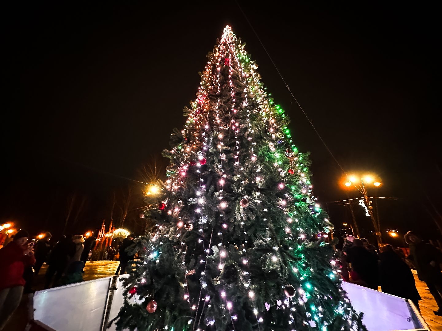 Клин, общество, зима в подмосковье, вертикалки,