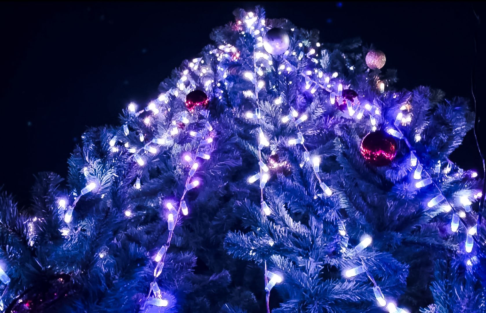 Клин, общество, зима в подмосковье, вертикалки,