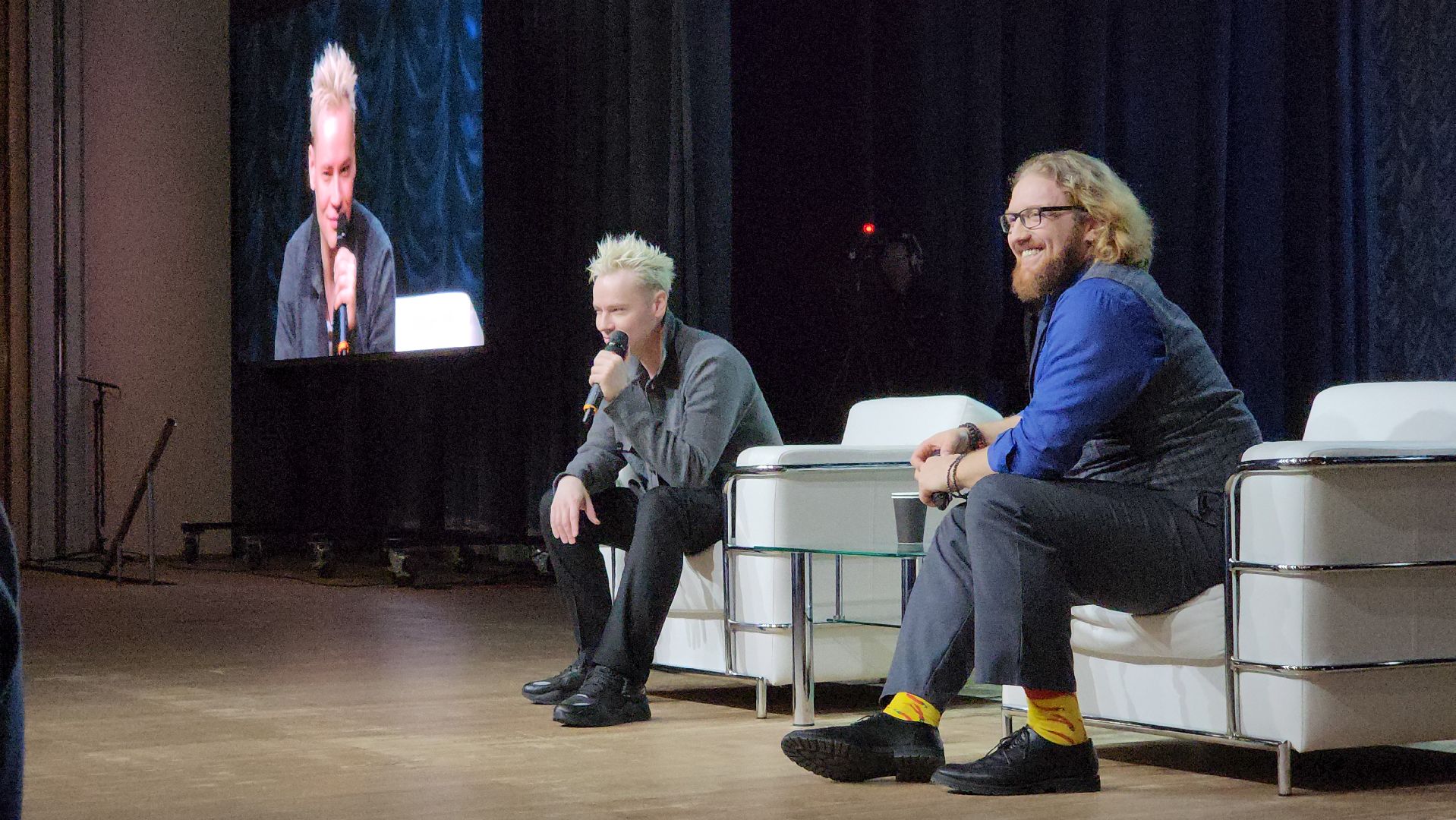 шаман, паблик ток, мы будущее сила смыслов, правительство мо,