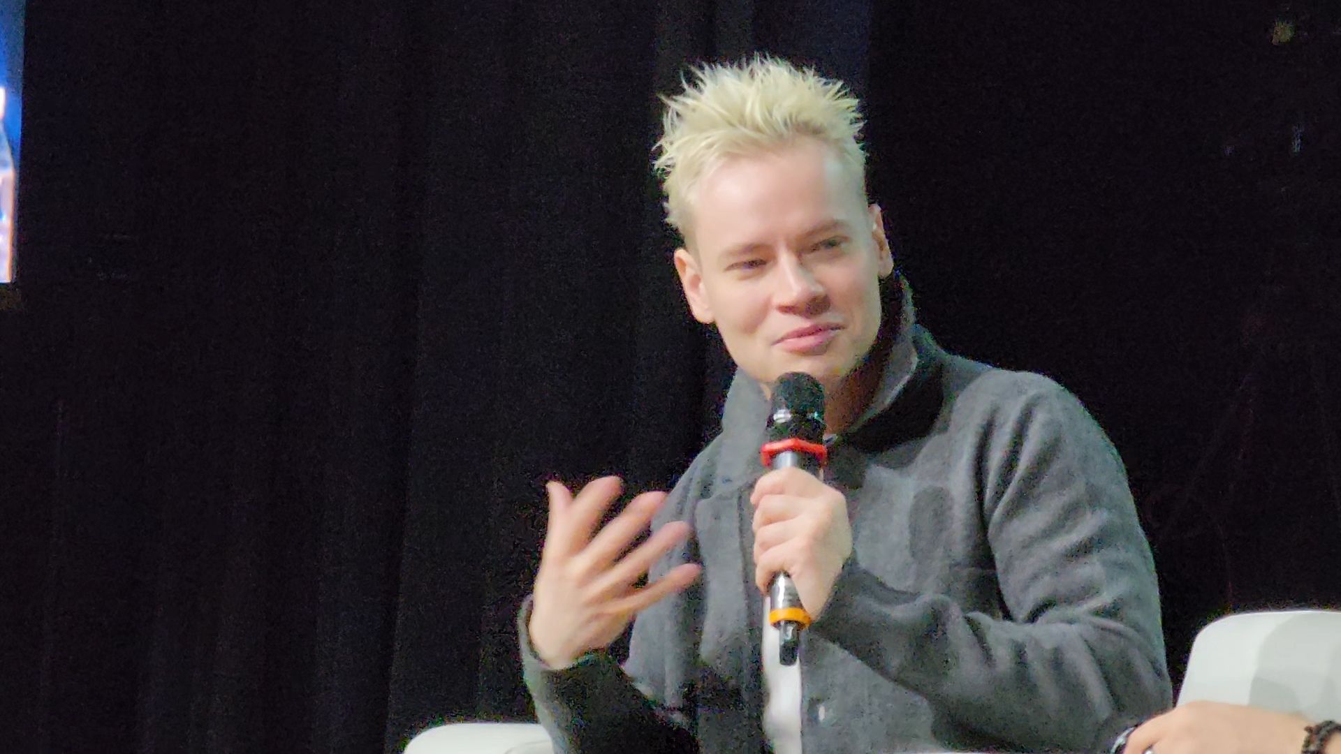 шаман, паблик ток, мы будущее сила смыслов, правительство мо,