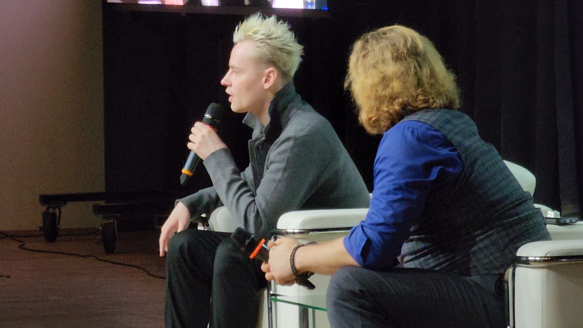 шаман, паблик ток, мы будущее сила смыслов, правительство мо,