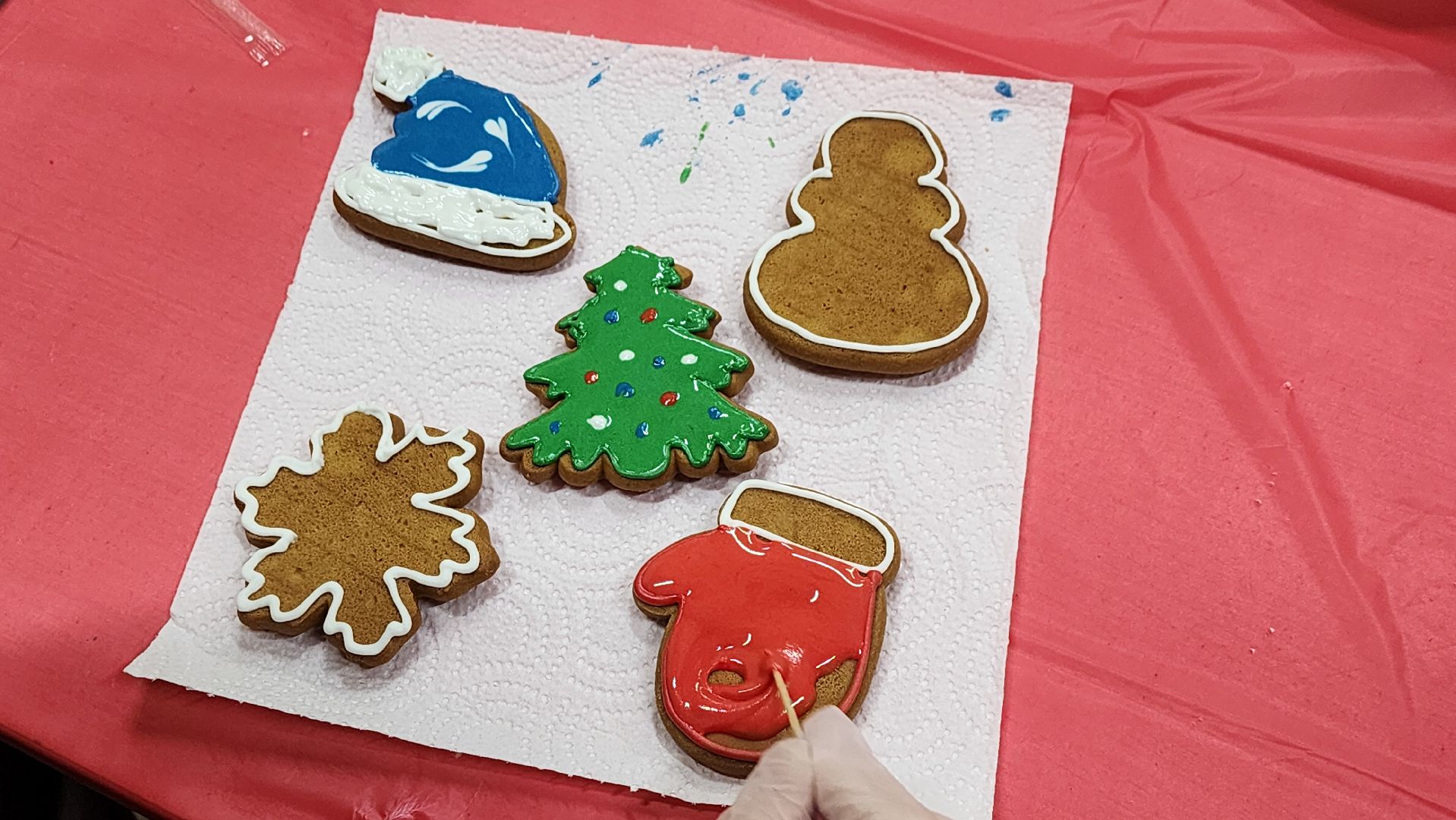 Солнечногорск, вертикалки, молодежный центр подсолнух, благотворительность, волонтеры,