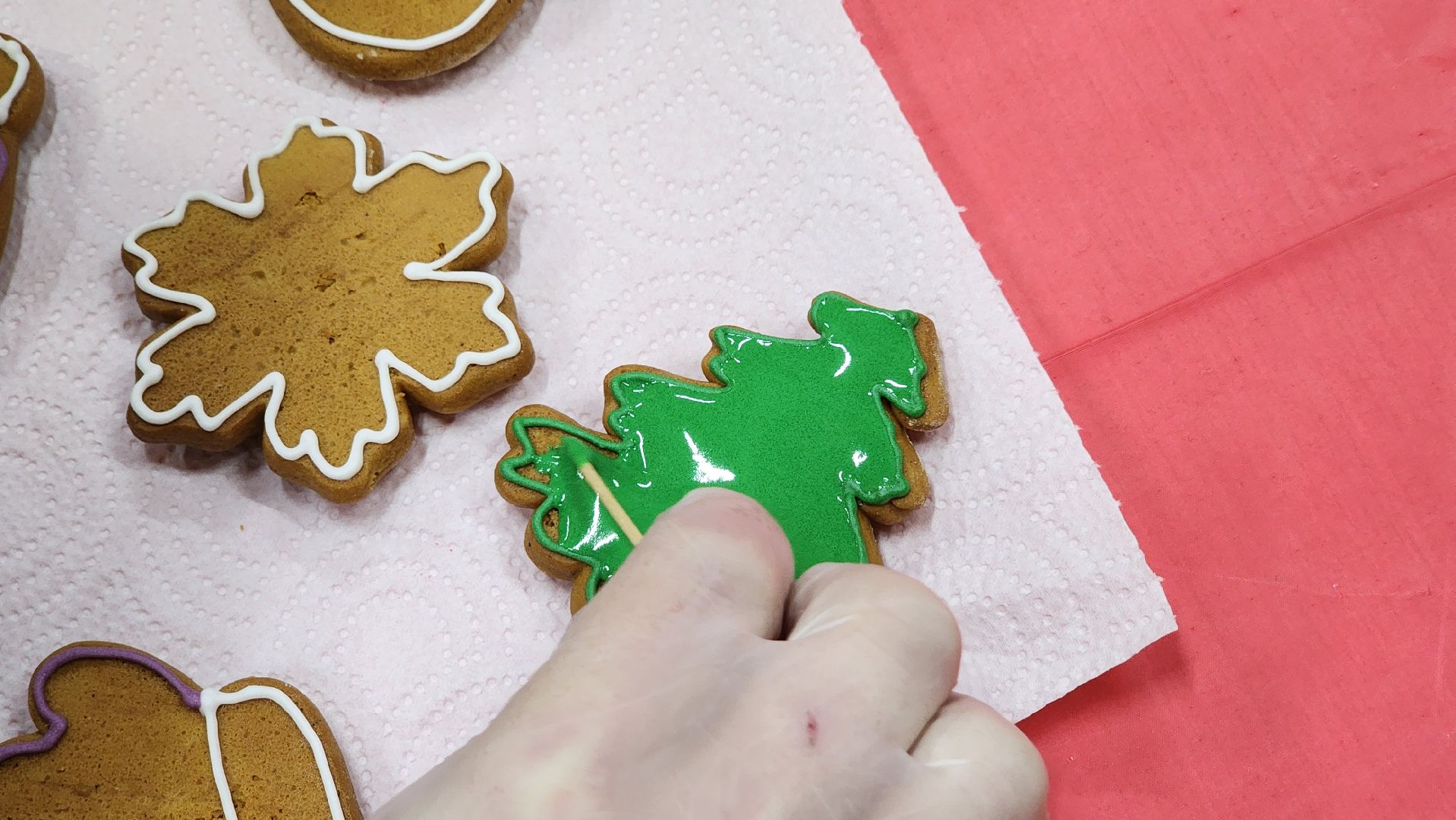 Солнечногорск, вертикалки, молодежный центр подсолнух, благотворительность, волонтеры,