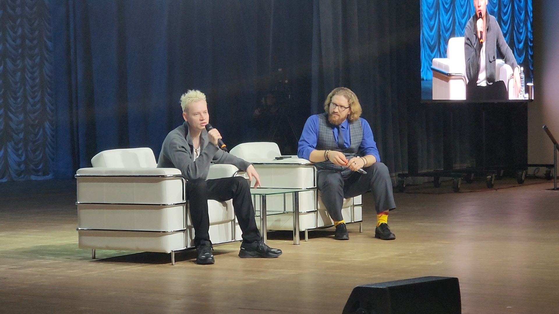 Шаман, Красногорск, паблик-ток, правительство Московской области, МЫ БУДУЩЕЕ СИЛА СМЫСЛОВ, вертикалка, вертикальное видео,