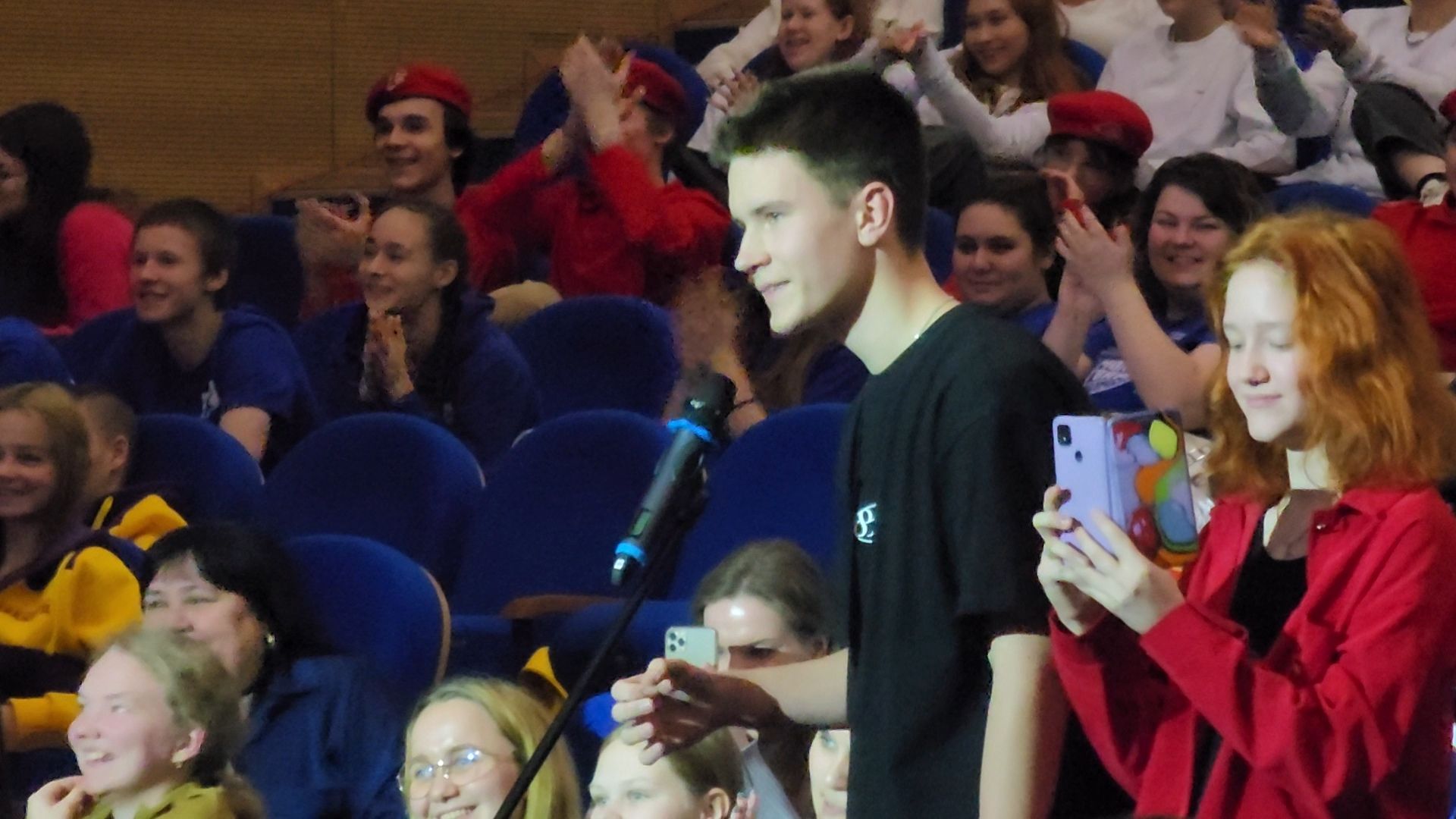 Шаман, Красногорск, паблик-ток, правительство Московской области, МЫ БУДУЩЕЕ СИЛА СМЫСЛОВ, вертикалка, вертикальное видео,