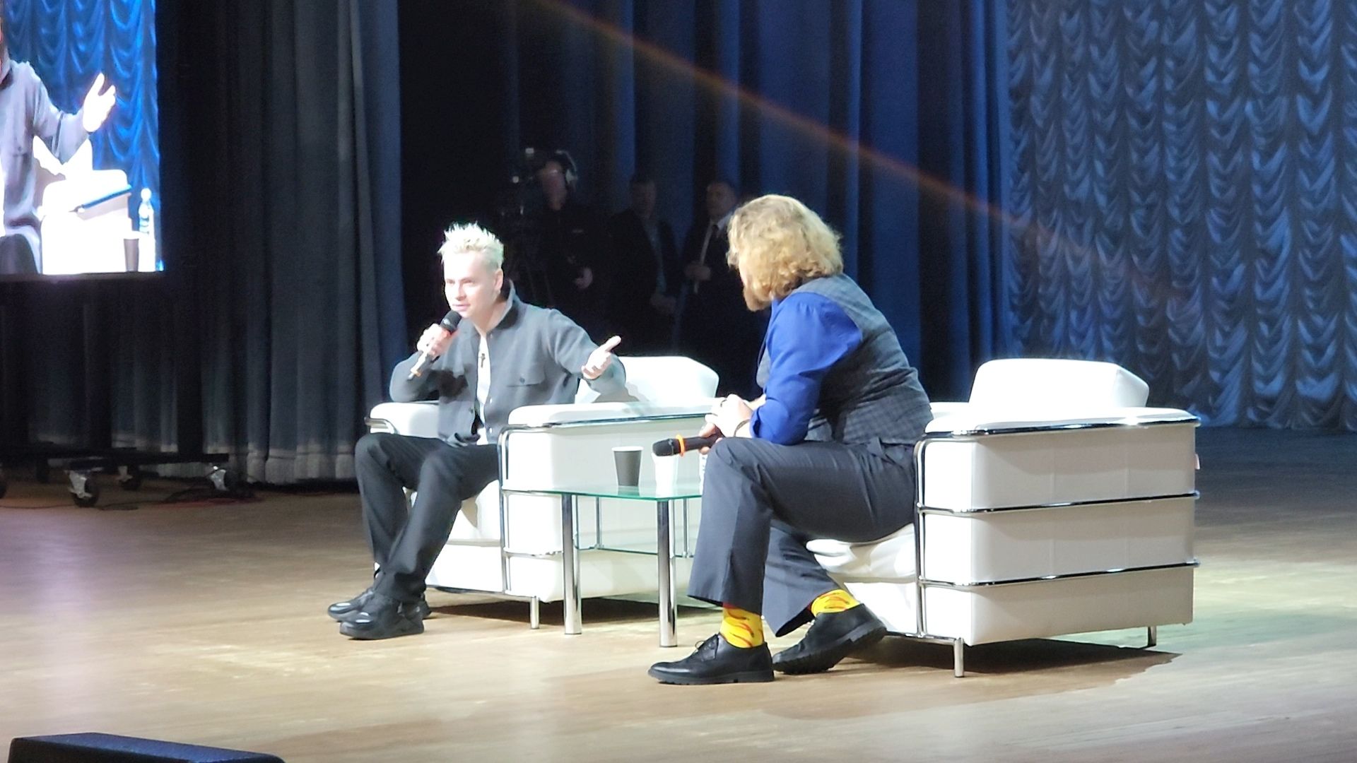 Шаман, Красногорск, паблик-ток, правительство Московской области, МЫ БУДУЩЕЕ СИЛА СМЫСЛОВ, вертикалка, вертикальное видео,