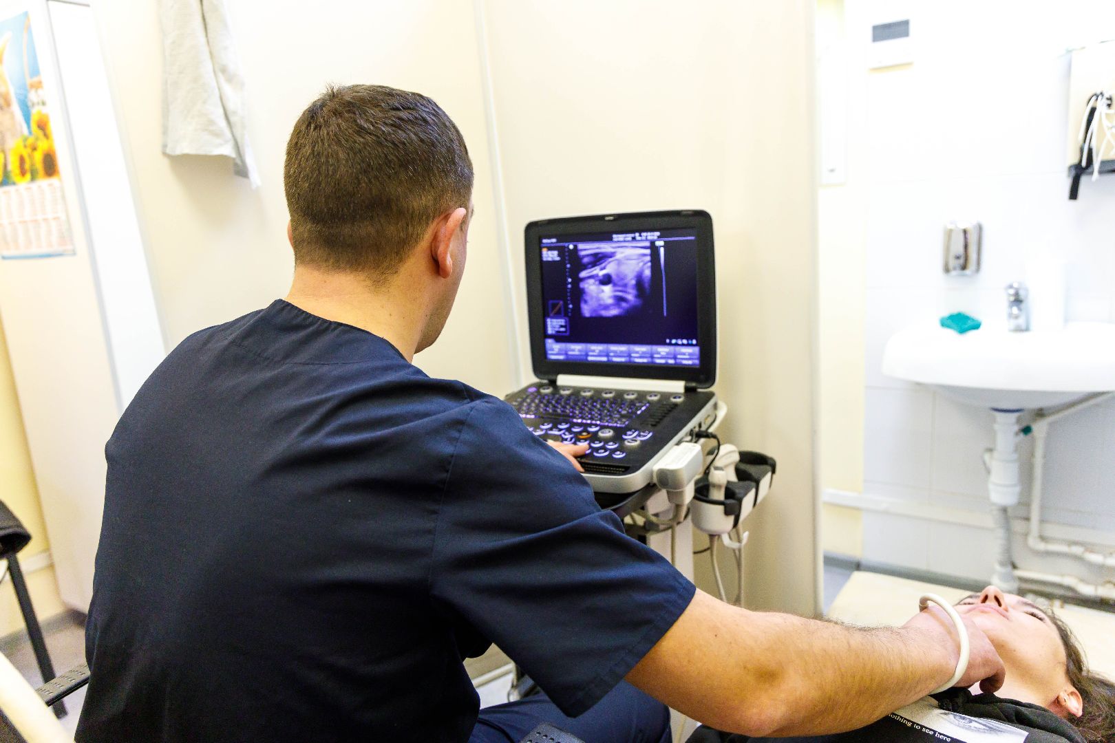 люберецкая больница, онколог, день открытых дверей, вертикалки,