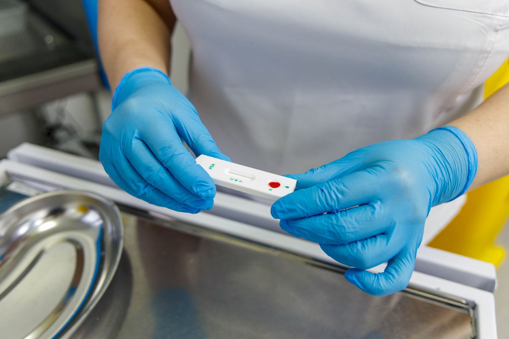 люберецкая больница, онколог, день открытых дверей, вертикалки,