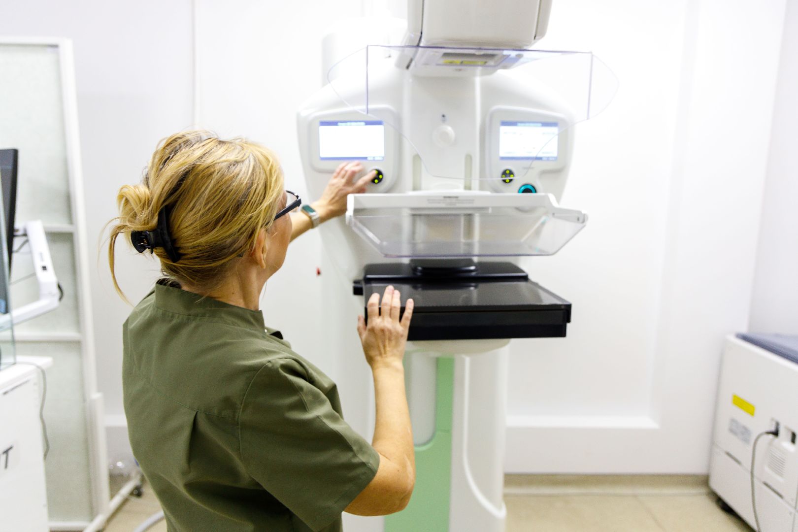 люберецкая больница, онколог, день открытых дверей, вертикалки,