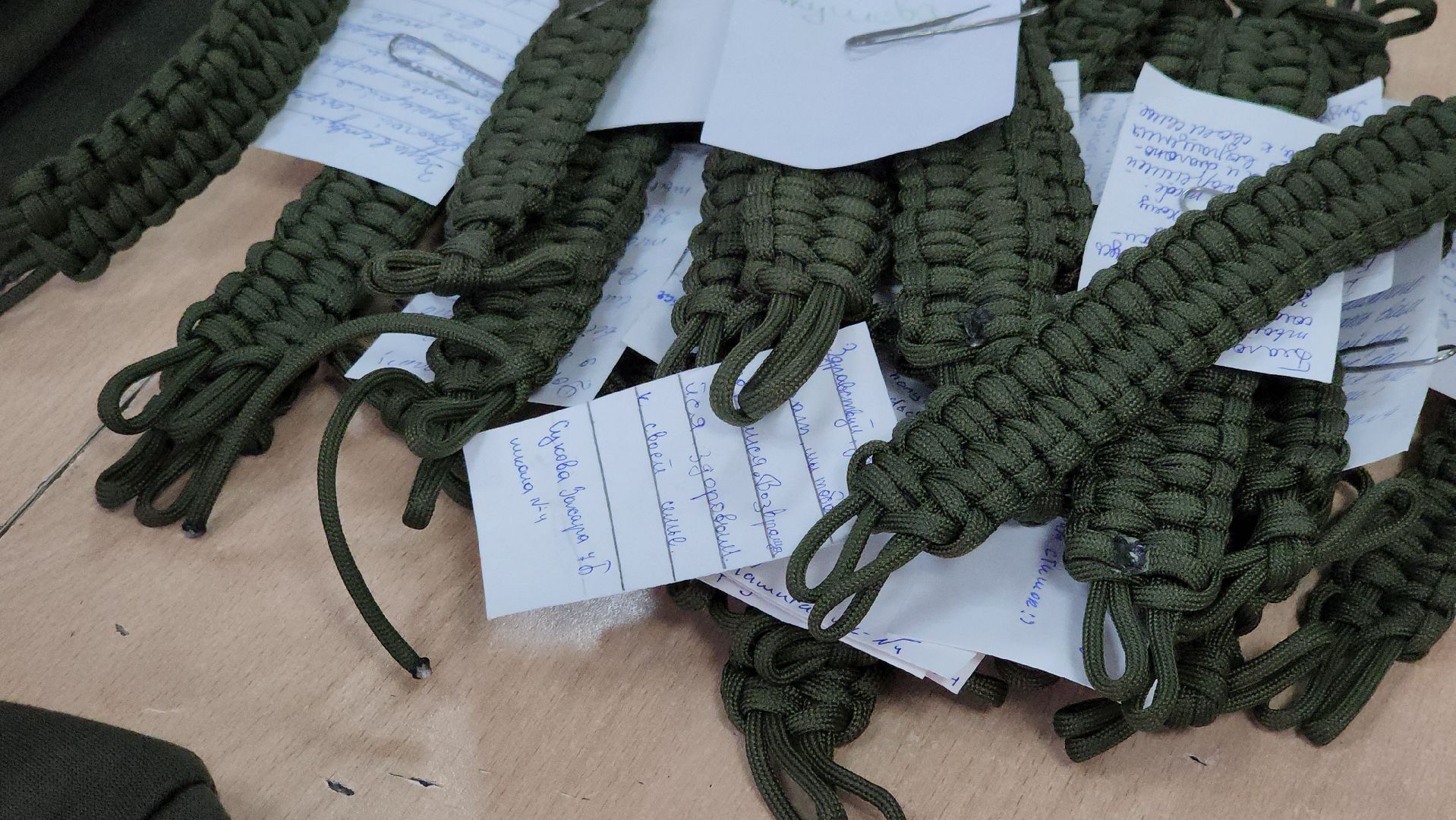 кашира, сво, технология, термобелье, швейные машинки,