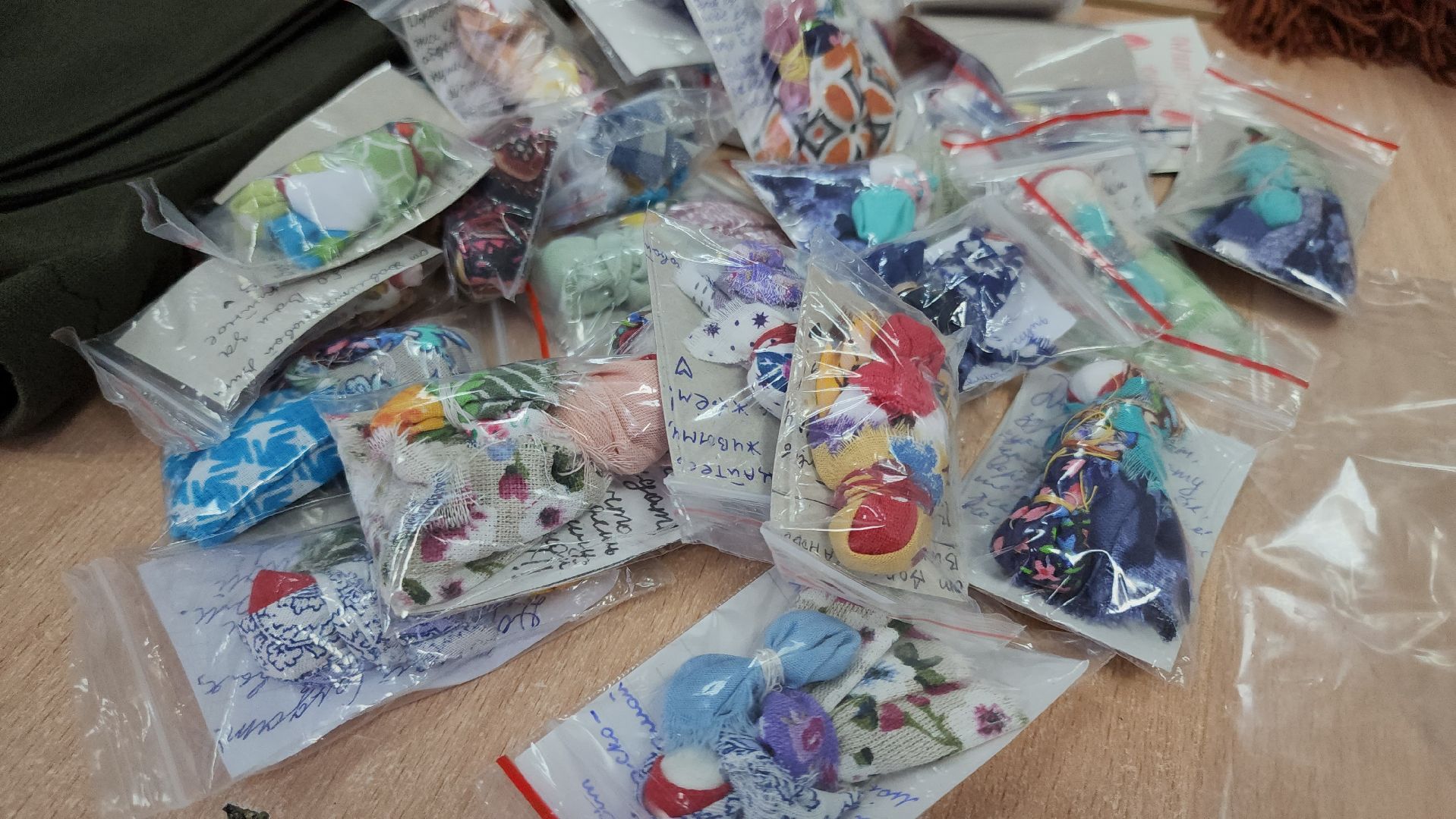 кашира, сво, технология, термобелье, швейные машинки,