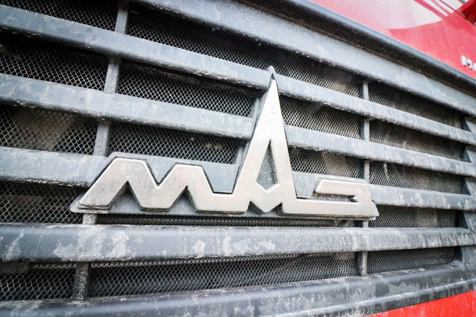 Клин, общество, ЖКХ, новая коммунальная техника, вертикалки,