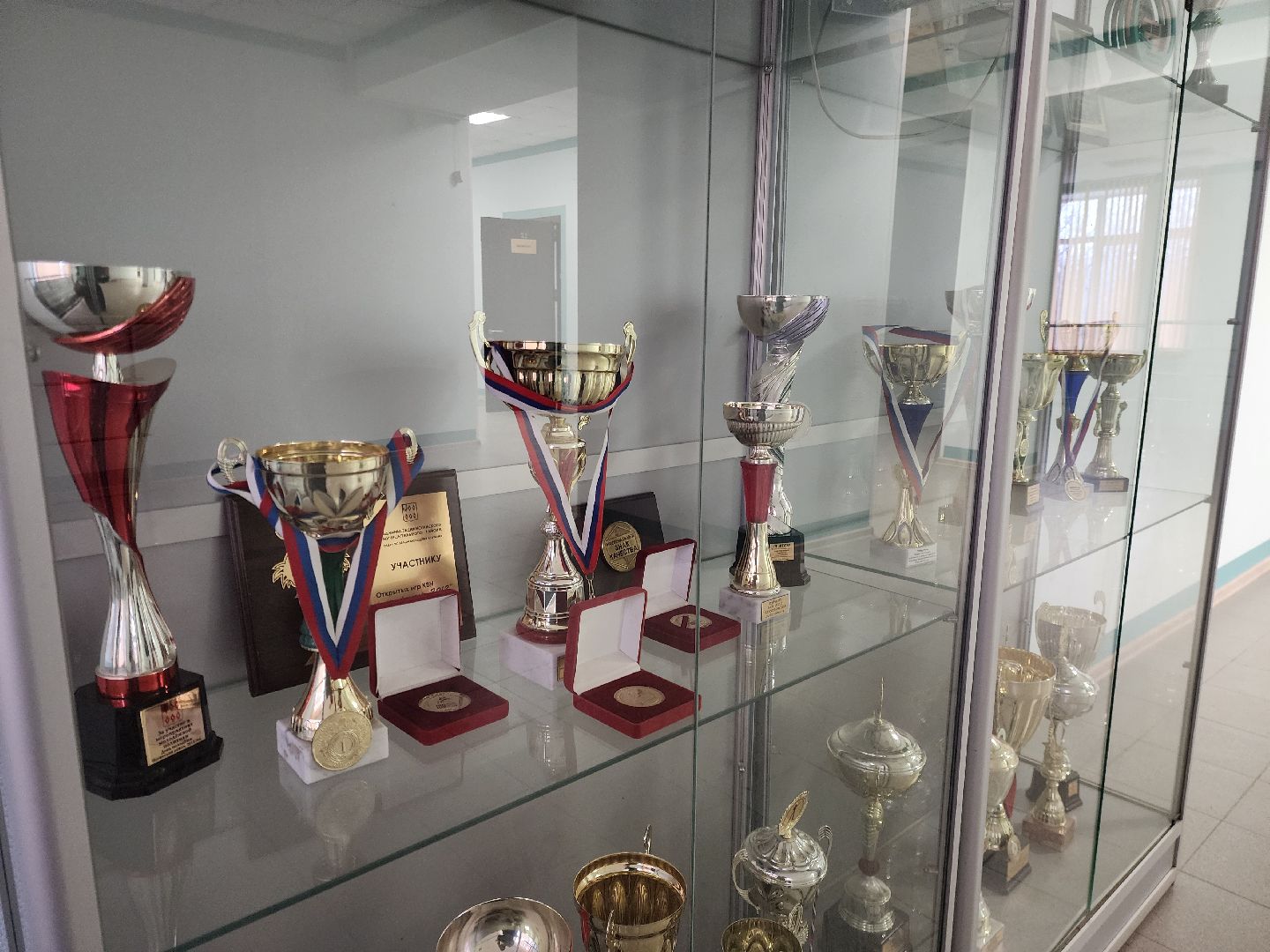 ногинск, колледж, конкурс, образование, студенты, гостиничное дело,