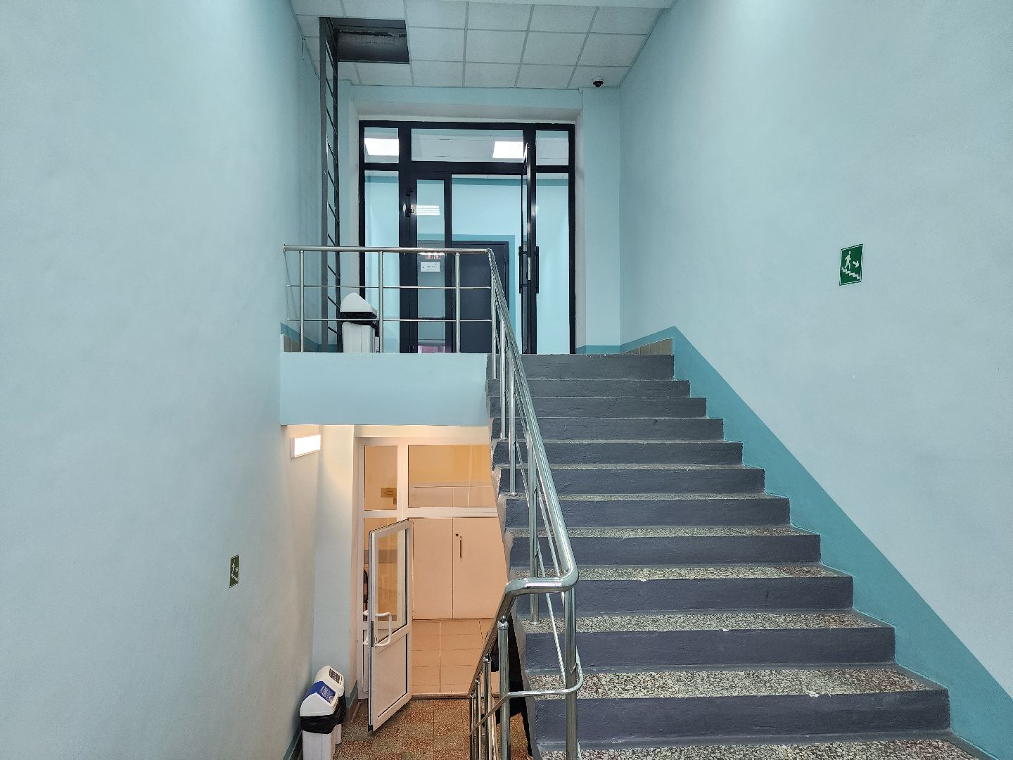 ногинск, колледж, конкурс, образование, студенты, гостиничное дело,