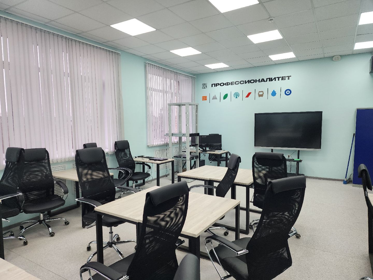 ногинск, колледж, конкурс, образование, студенты, гостиничное дело,