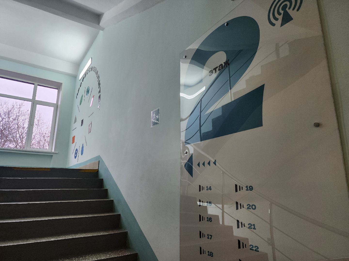 ногинск, колледж, конкурс, образование, студенты, гостиничное дело,