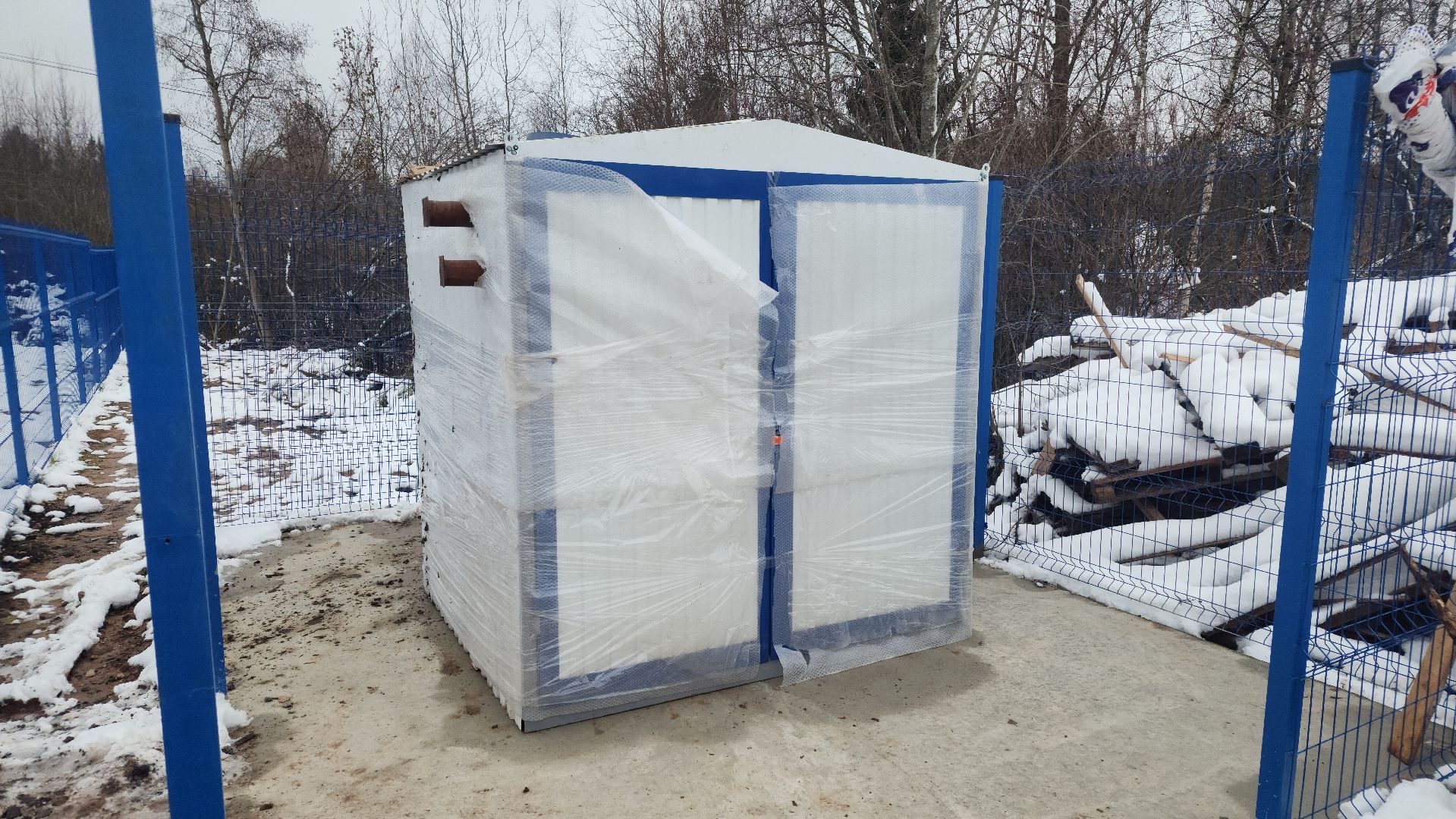 волоколамск, спортзал, Ремонт спортивного сооружения, вертикалки,