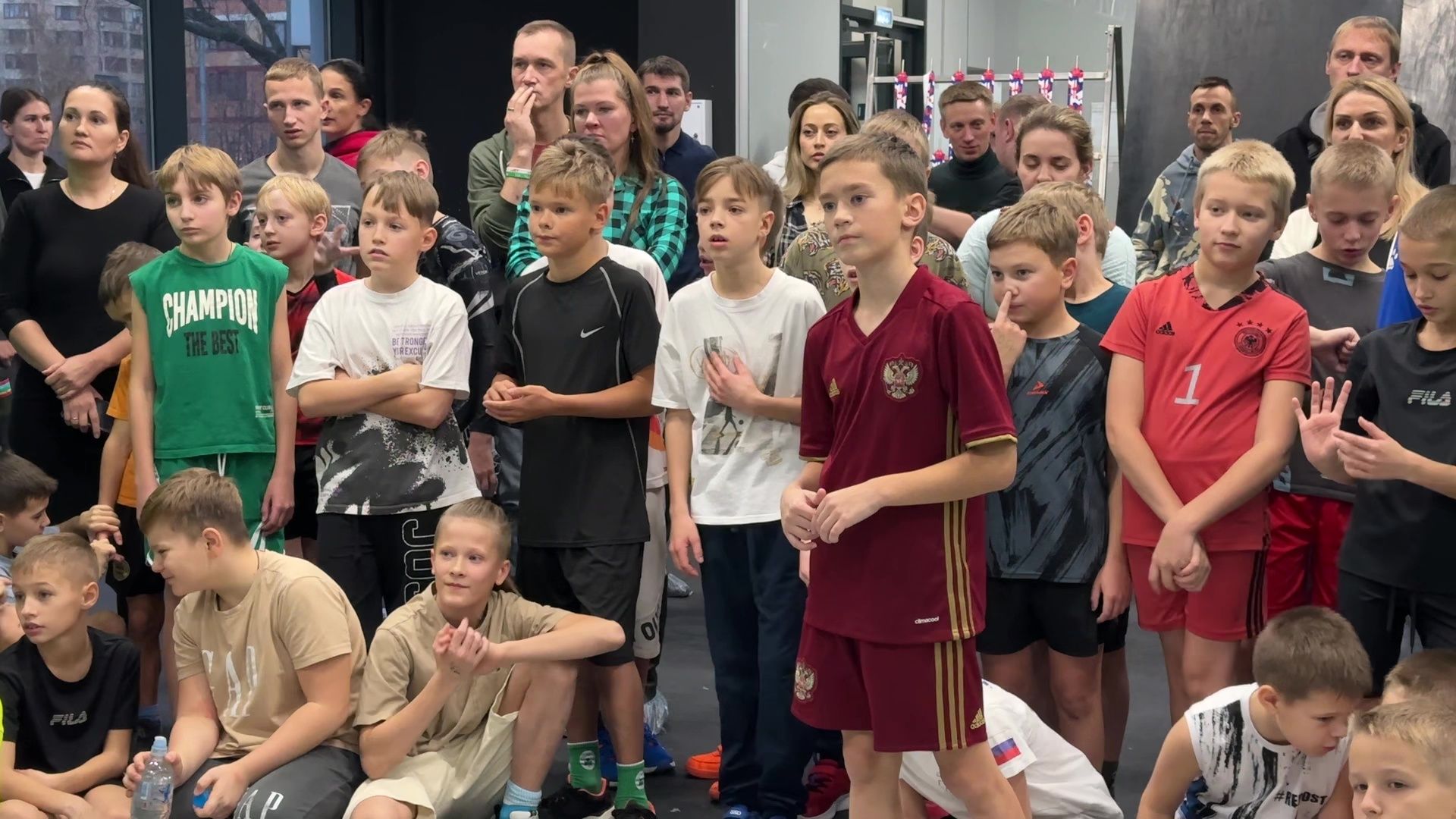 Реутов, вертикалки, спорт, школа героев, ниндзя, соревнования,