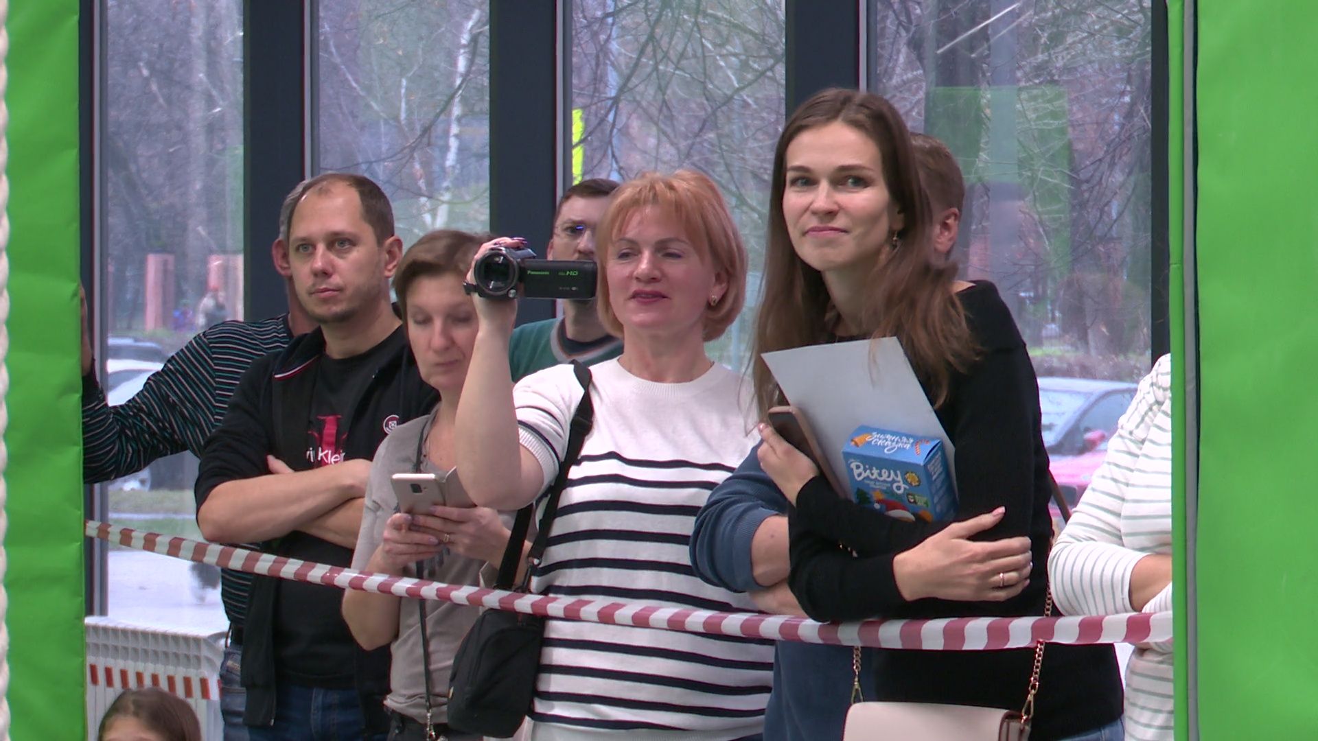 Реутов, вертикалки, спорт, школа героев, ниндзя, соревнования,