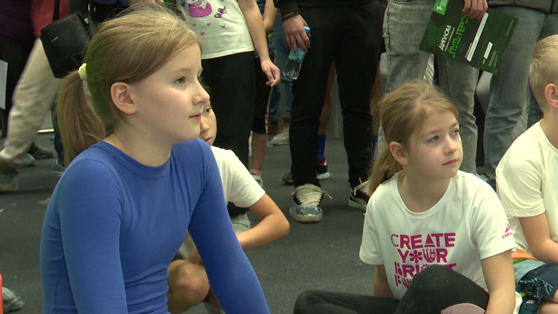 Реутов, вертикалки, спорт, школа героев, ниндзя, соревнования,