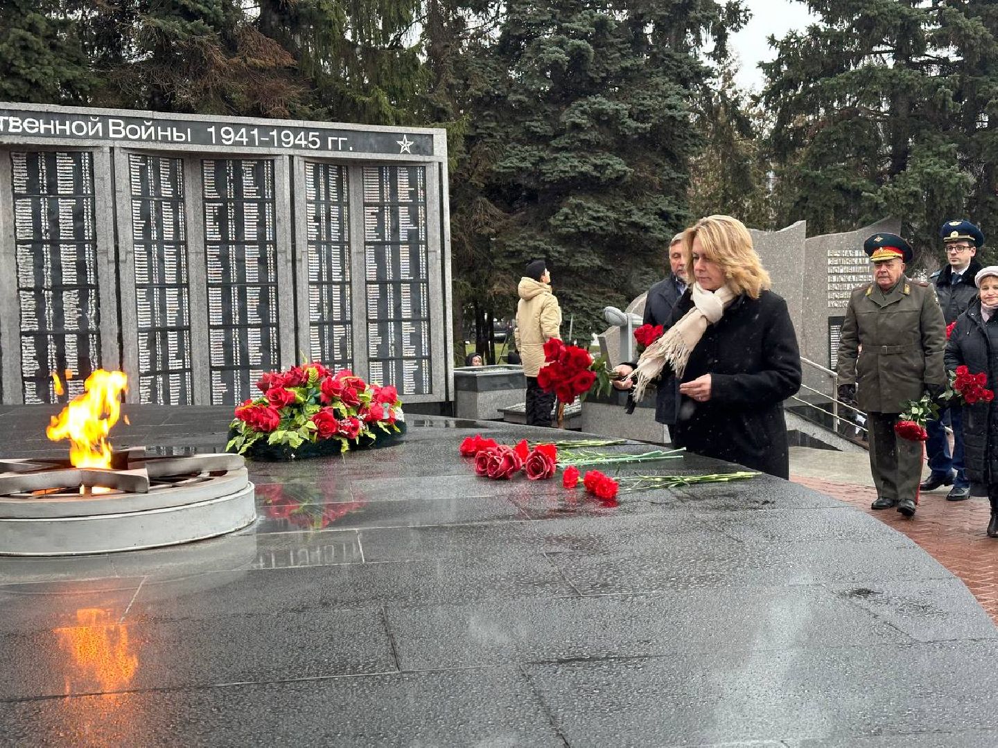 день неизвестного солдата, домодедедово, вертикали, великая отечественная война, вертикалки,