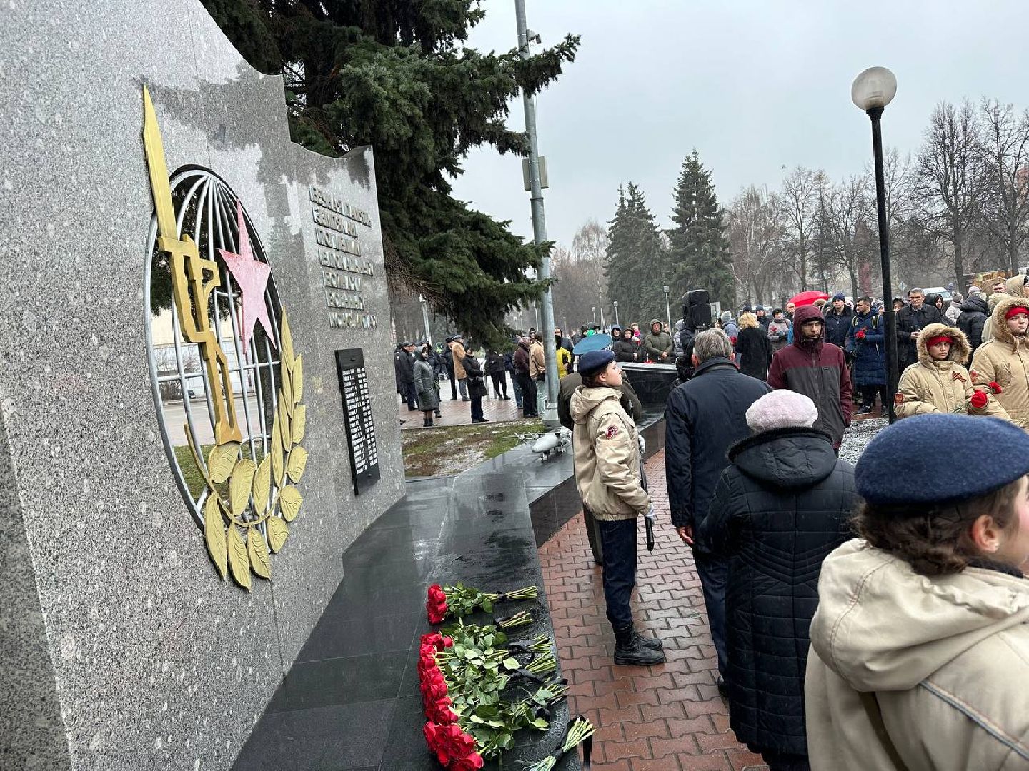 день неизвестного солдата, домодедедово, вертикали, великая отечественная война, вертикалки,