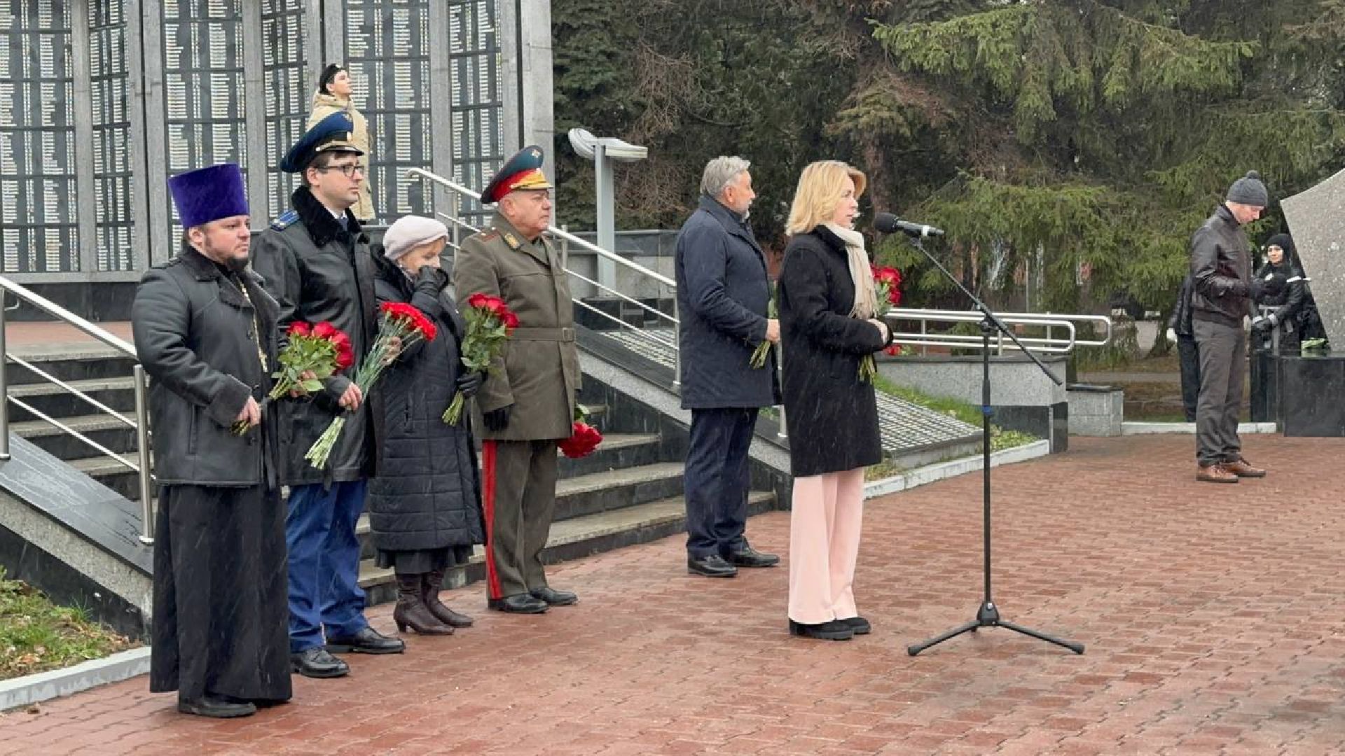 день неизвестного солдата, домодедедово, вертикали, великая отечественная война, вертикалки,