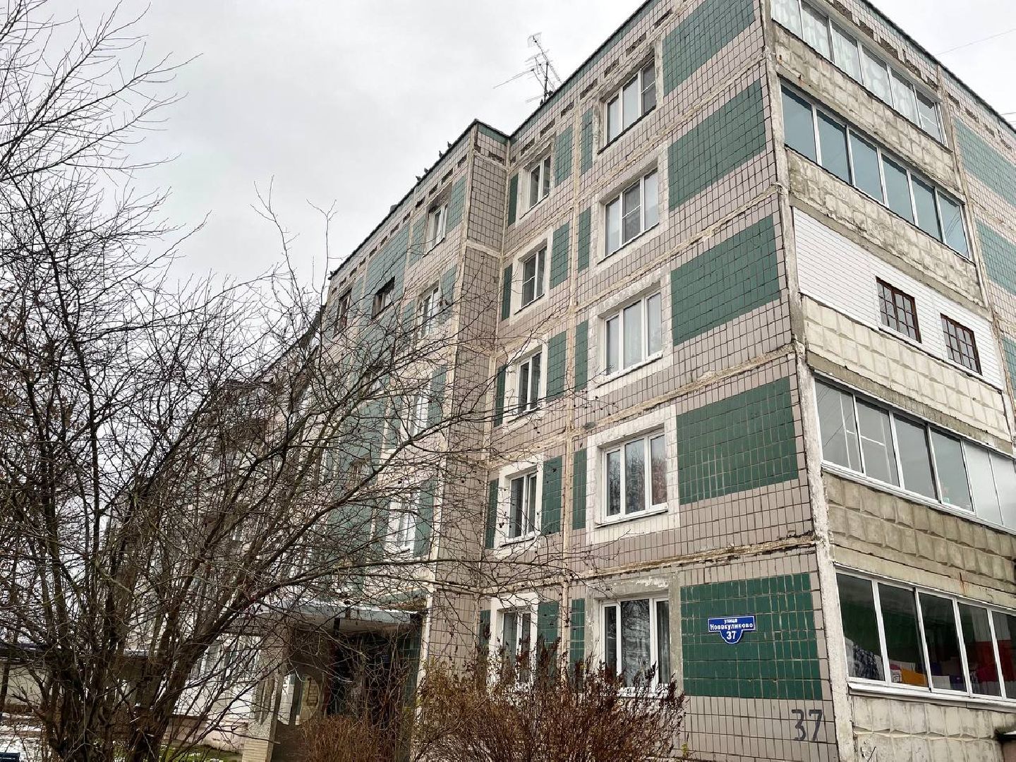 дмитров, куликово, проект пешком, минблаго, вертикалки,