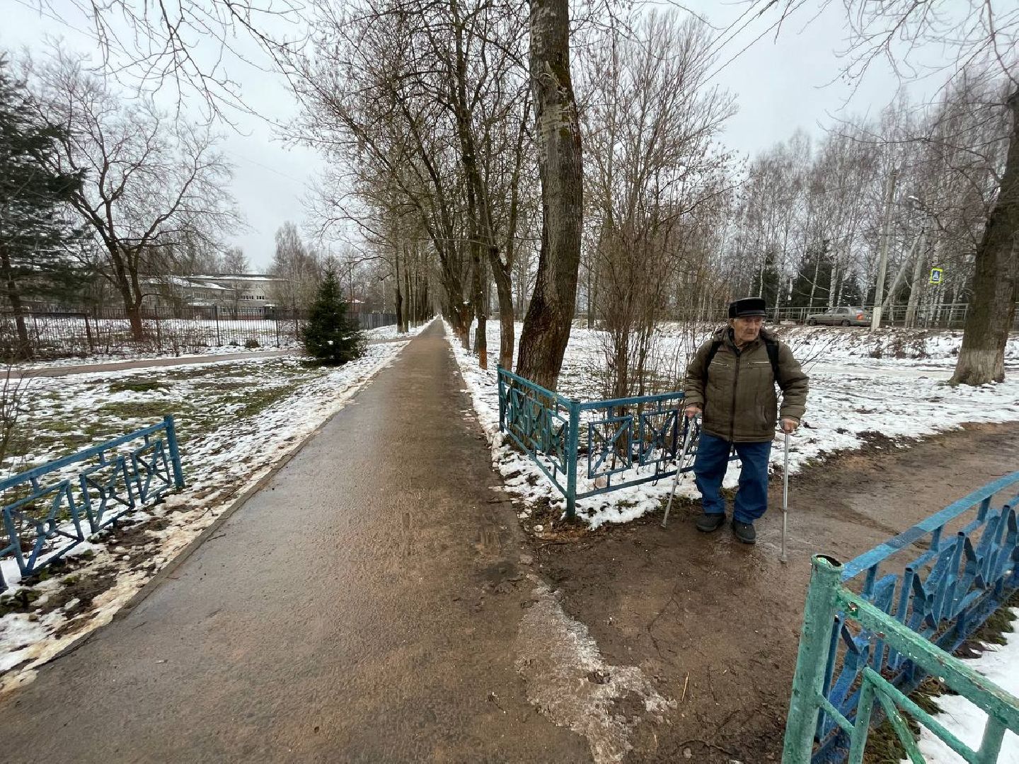 дмитров, куликово, проект пешком, минблаго, вертикалки,