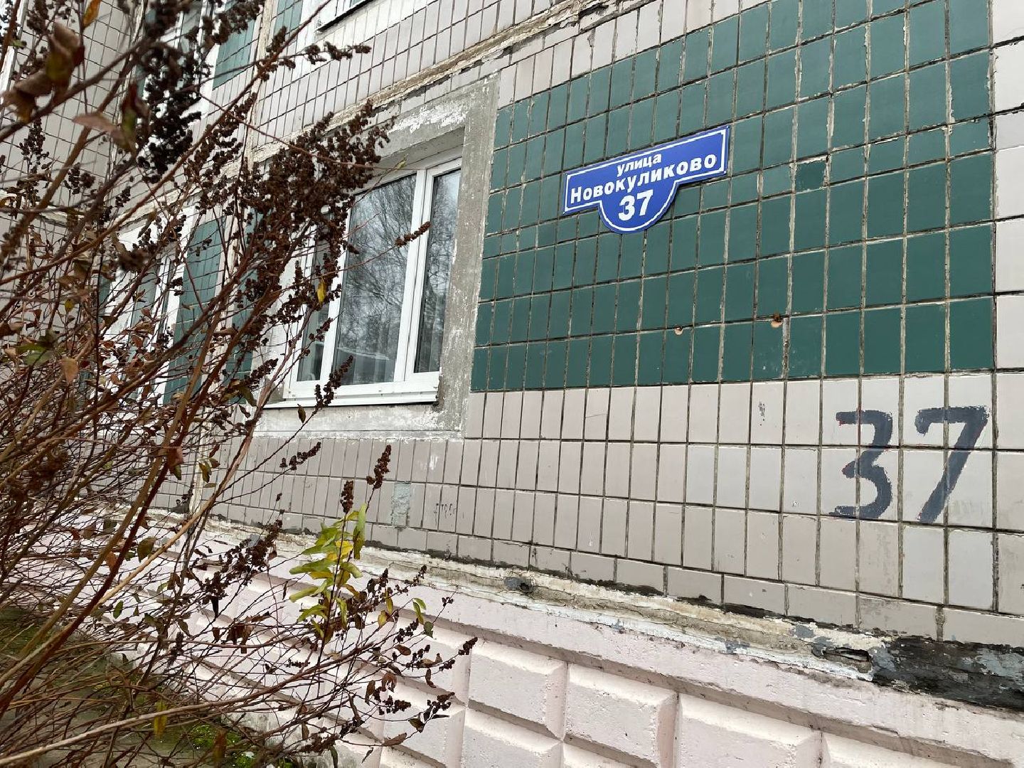 дмитров, куликово, проект пешком, минблаго, вертикалки,