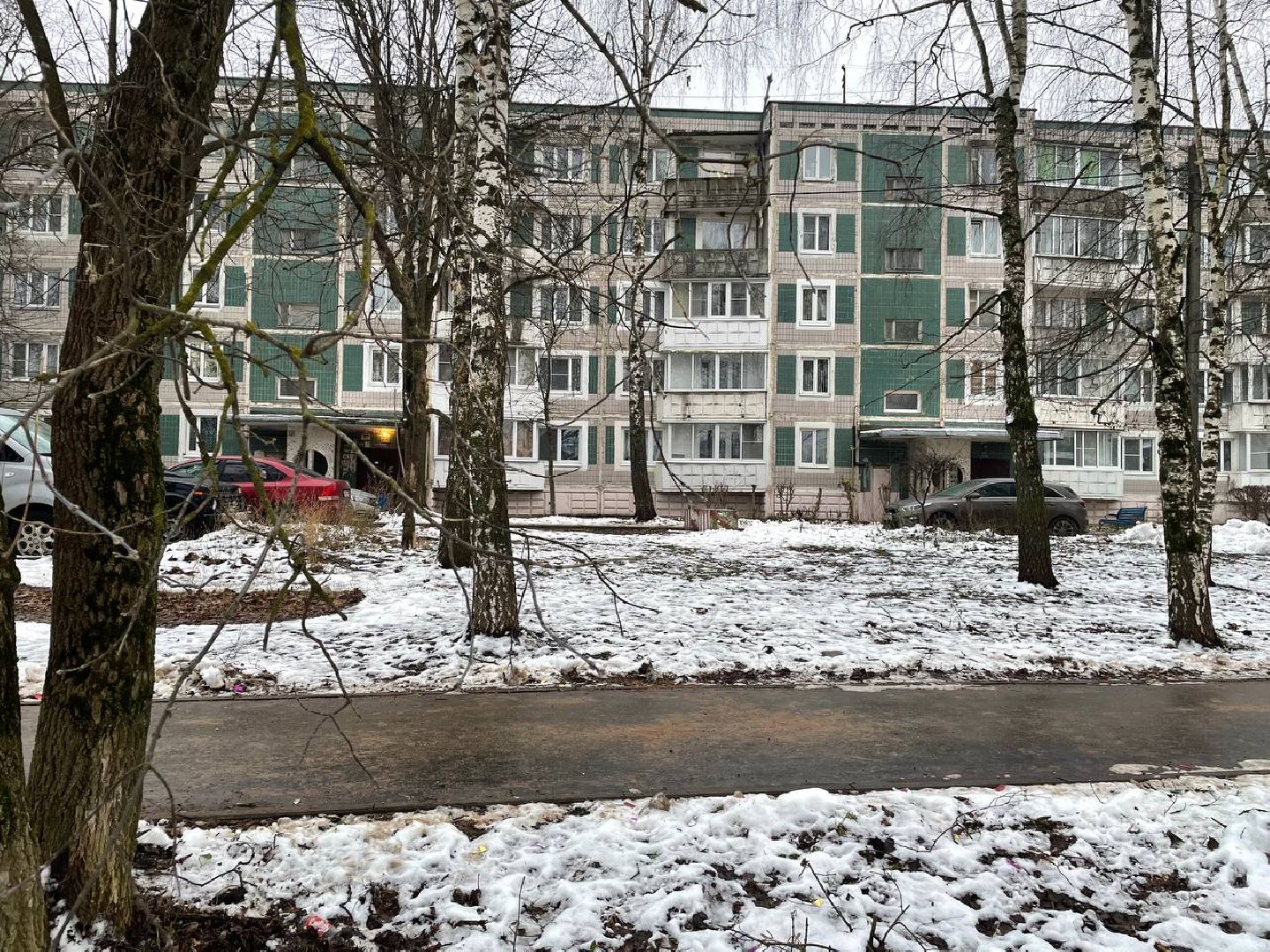 дмитров, куликово, проект пешком, минблаго, вертикалки,