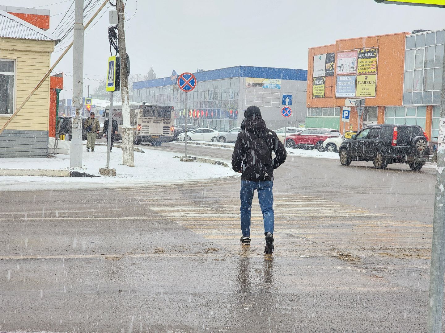 луховицы, безопасность,