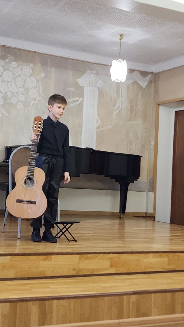 вертикаль, вертикальное видео, вертикалка, электросталь, культура, культура подмосковья, конкурс, конкурс гитаристов, межзональный конкурс, музшкола, детская музыкальная школа,
