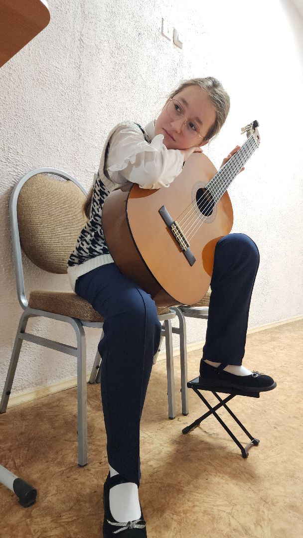 вертикаль, вертикальное видео, вертикалка, электросталь, культура, культура подмосковья, конкурс, конкурс гитаристов, межзональный конкурс, музшкола, детская музыкальная школа,