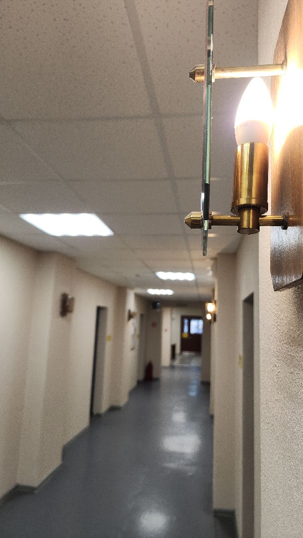 вертикаль, вертикальное видео, вертикалка, электросталь, культура, культура подмосковья, конкурс, конкурс гитаристов, межзональный конкурс, музшкола, детская музыкальная школа,