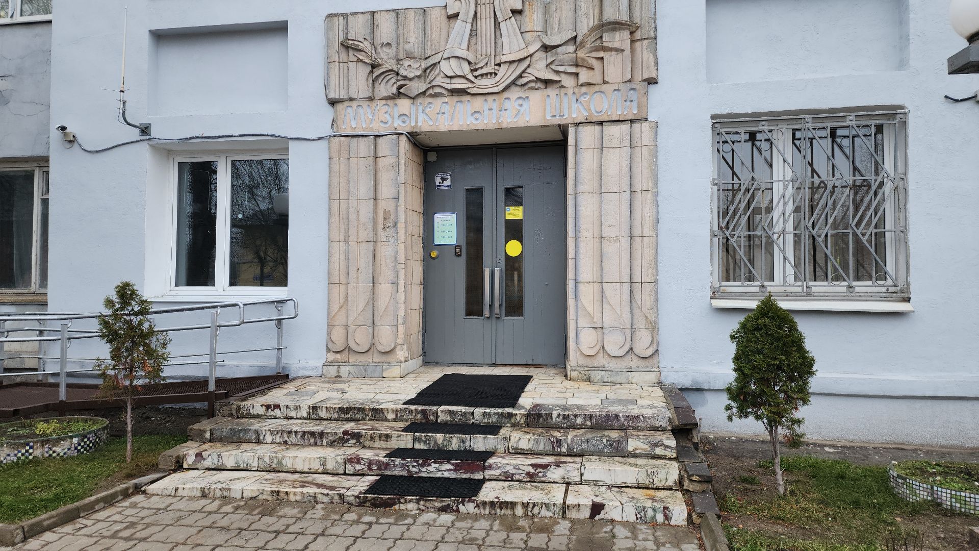 вертикаль, вертикальное видео, вертикалка, электросталь, культура, культура подмосковья, конкурс, конкурс гитаристов, межзональный конкурс, музшкола, детская музыкальная школа,