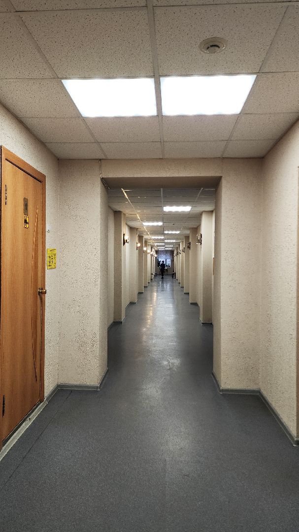 вертикаль, вертикальное видео, вертикалка, электросталь, культура, культура подмосковья, конкурс, конкурс гитаристов, межзональный конкурс, музшкола, детская музыкальная школа,