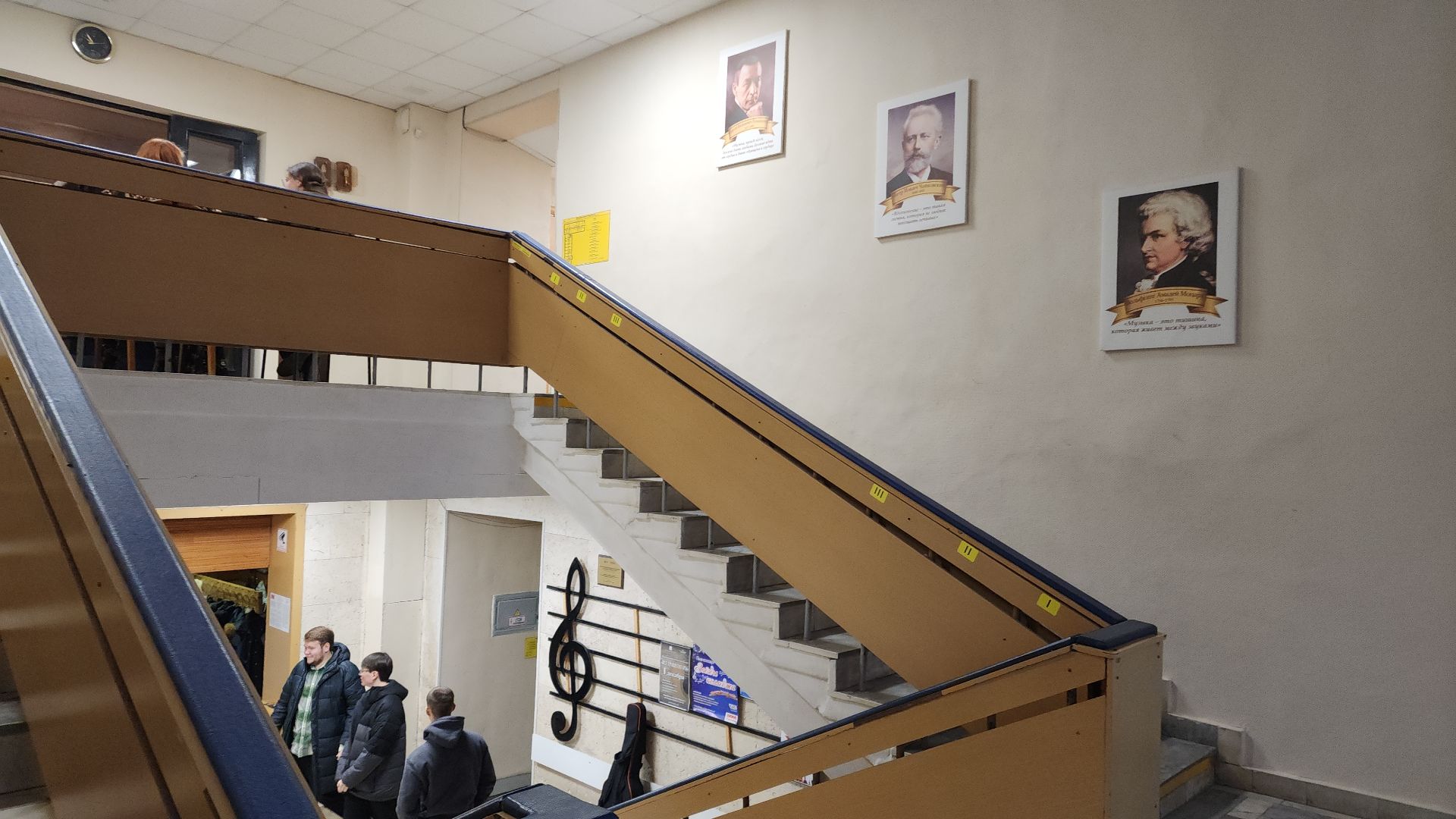 вертикаль, вертикальное видео, вертикалка, электросталь, культура, культура подмосковья, конкурс, конкурс гитаристов, межзональный конкурс, музшкола, детская музыкальная школа,