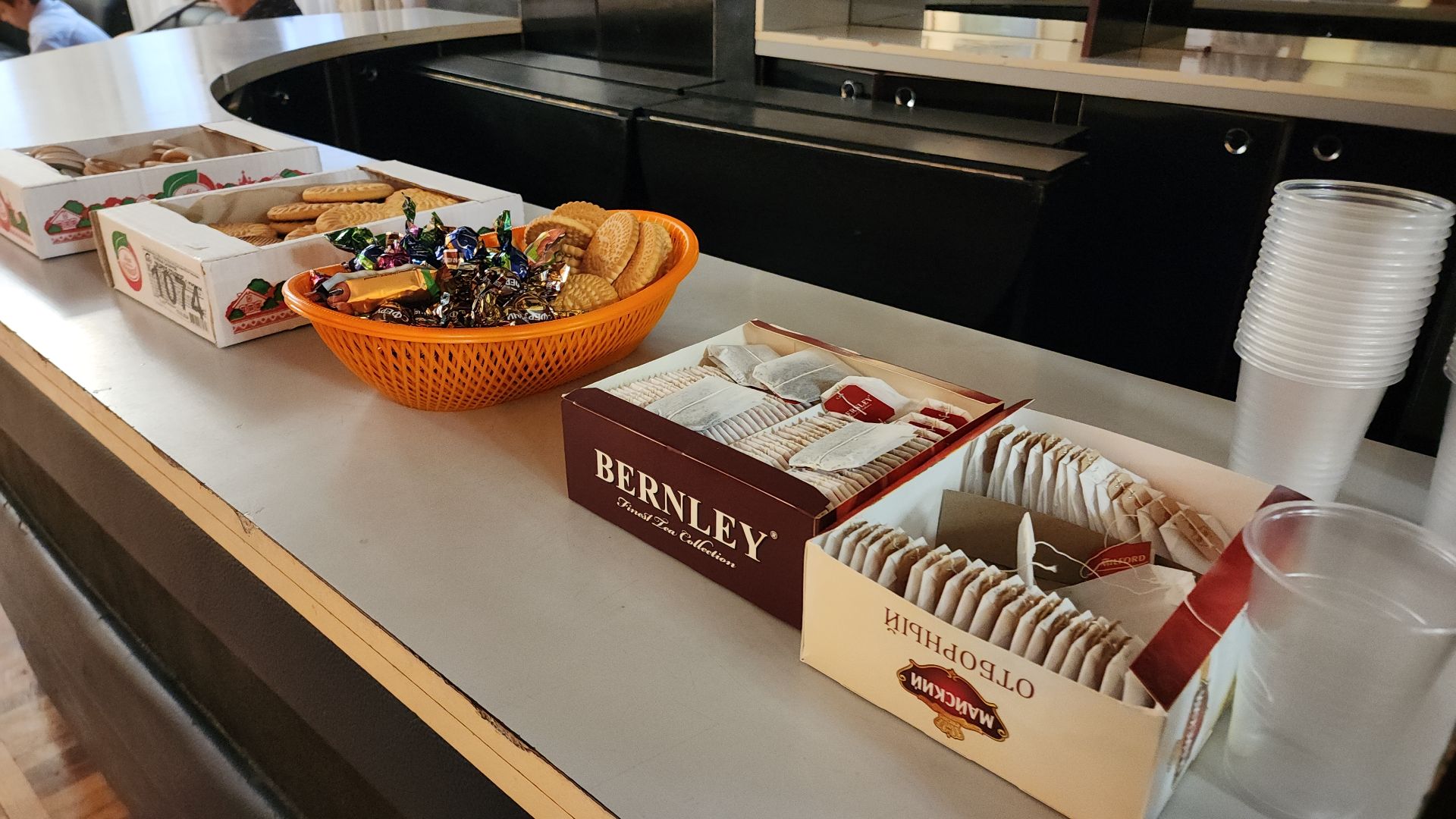 вертикаль, вертикальное видео, вертикалка, электросталь, культура, культура подмосковья, конкурс, конкурс гитаристов, межзональный конкурс, музшкола, детская музыкальная школа,