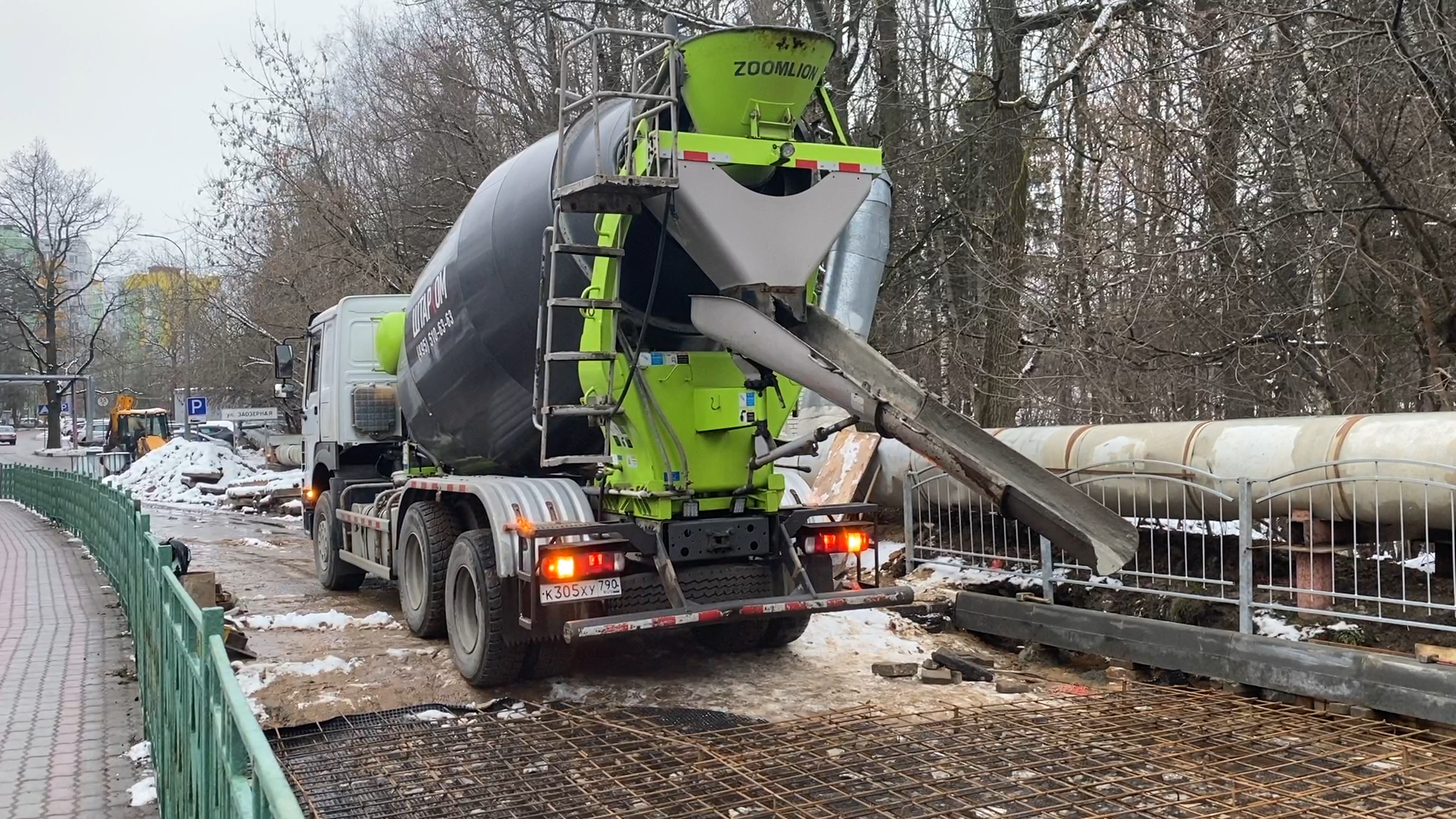 реконструкция ГТС, гидротехническое сооружения, власиха ремонт дамбы, дамба во Власихе, Заозерный власиха,Вертикалка, вертикальное видео,
