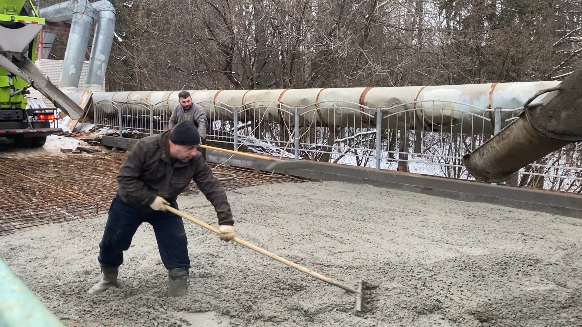 реконструкция ГТС, гидротехническое сооружения, власиха ремонт дамбы, дамба во Власихе, Заозерный власиха,Вертикалка, вертикальное видео,