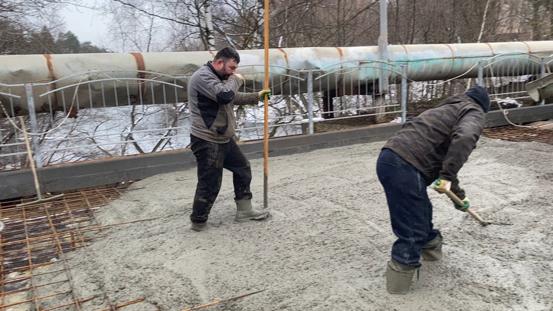 реконструкция ГТС, гидротехническое сооружения, власиха ремонт дамбы, дамба во Власихе, Заозерный власиха,Вертикалка, вертикальное видео,