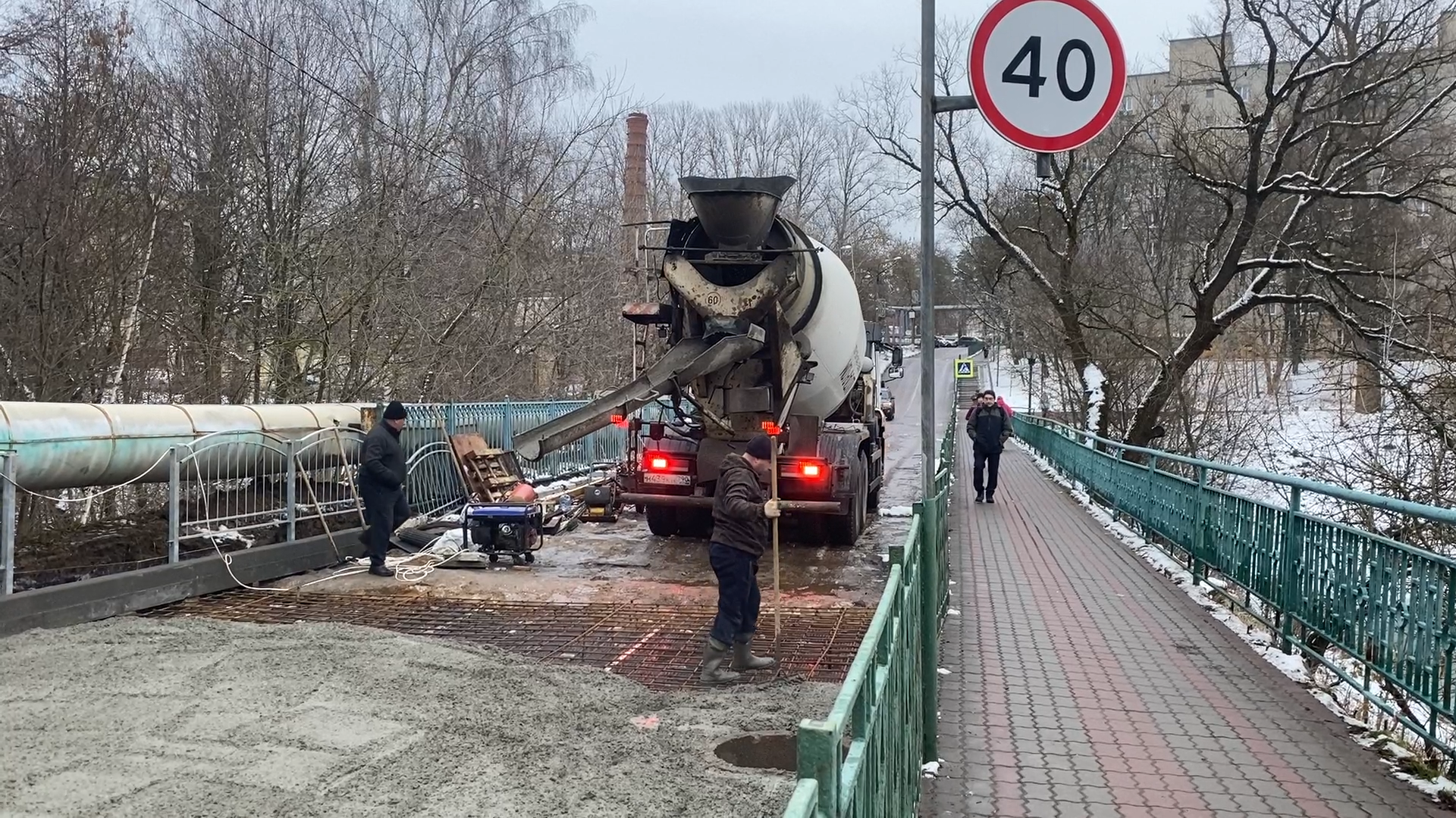 реконструкция ГТС, гидротехническое сооружения, власиха ремонт дамбы, дамба во Власихе, Заозерный власиха,Вертикалка, вертикальное видео,