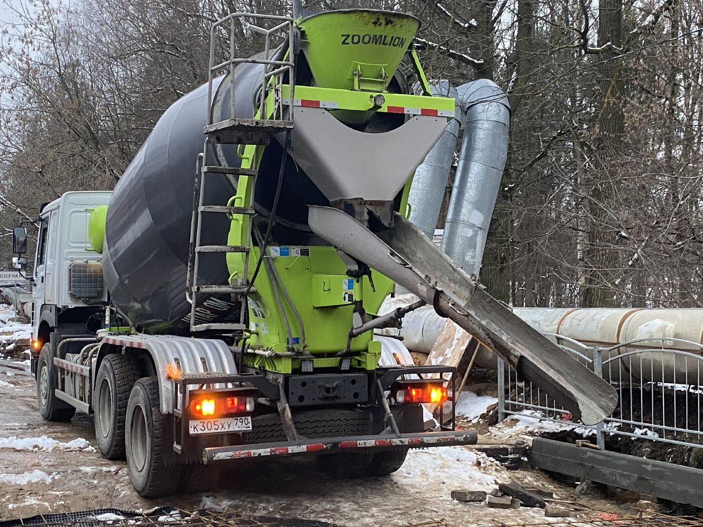реконструкция ГТС, гидротехническое сооружения, власиха ремонт дамбы, дамба во Власихе, Заозерный власиха,Вертикалка, вертикальное видео,