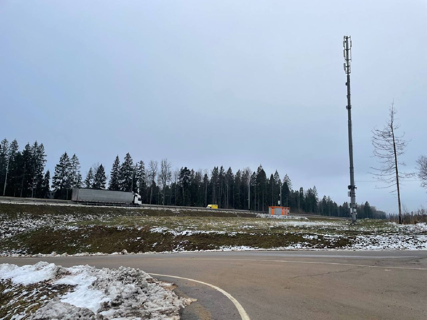 дмитров, автодор, цкад, вертикалки,