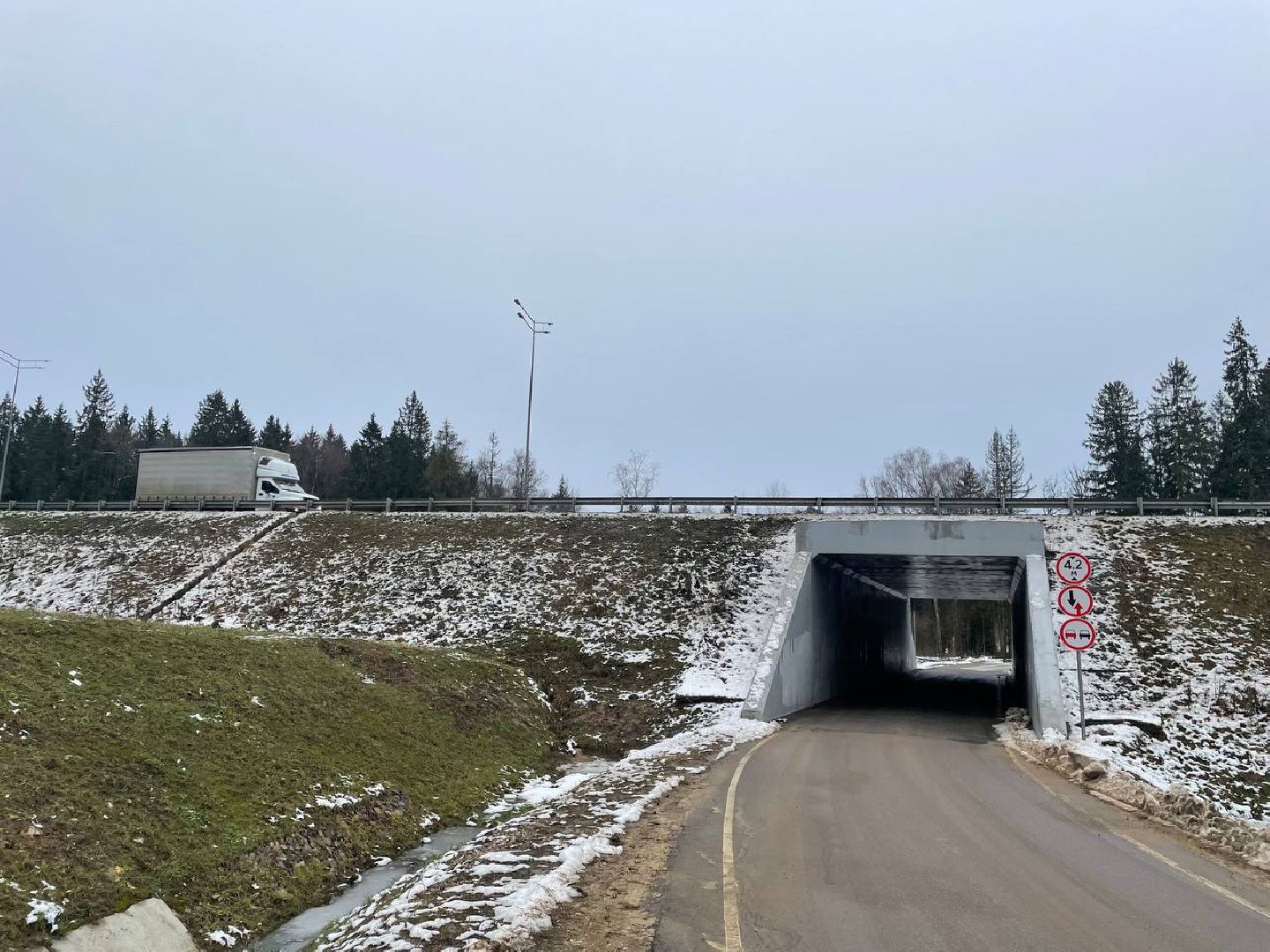 дмитров, автодор, цкад, вертикалки,