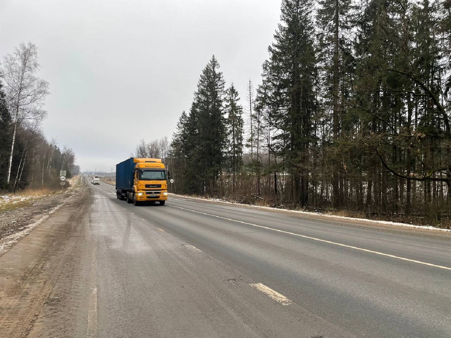 дмитров, автодор, цкад, вертикалки,