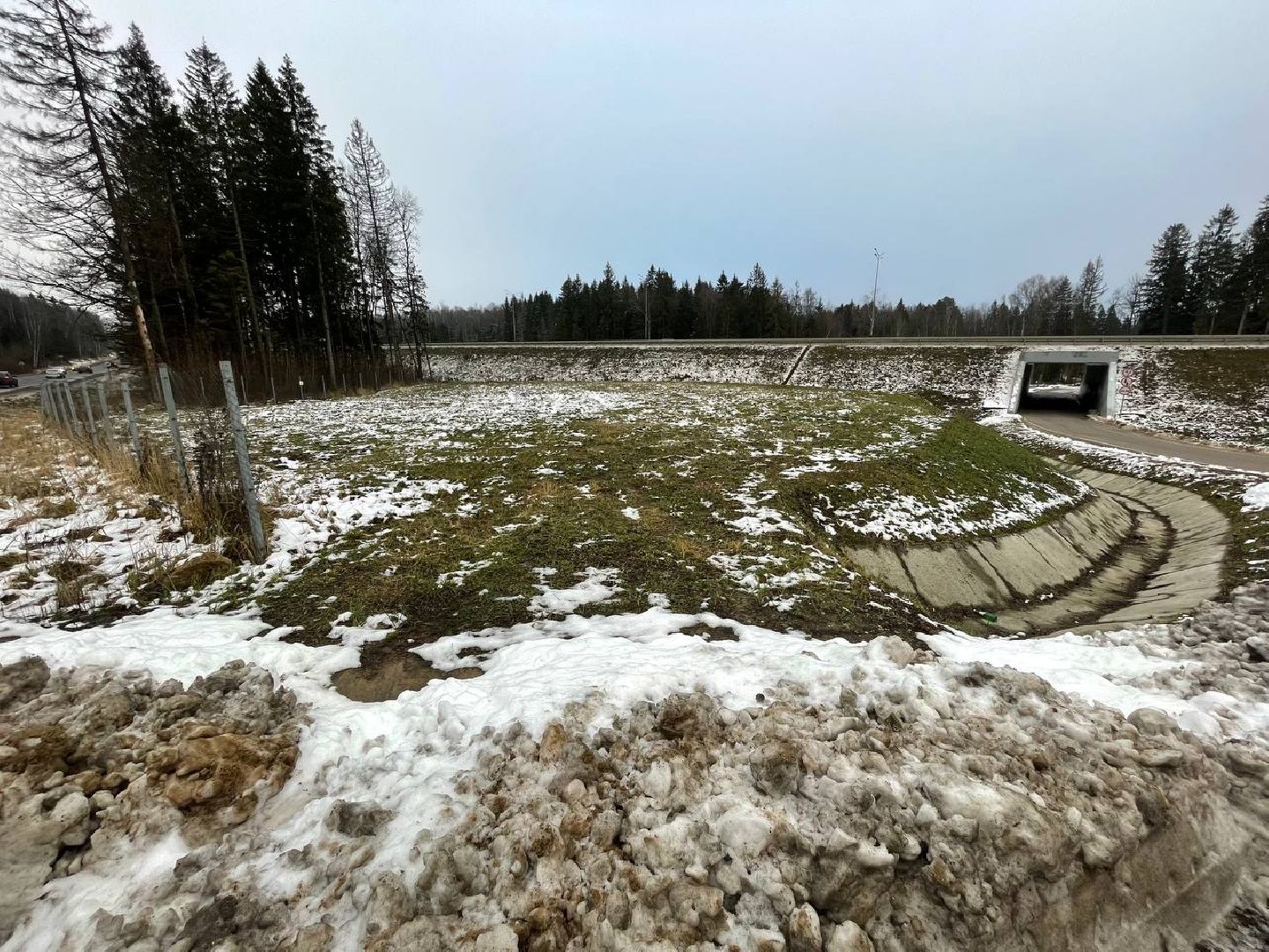 дмитров, автодор, цкад, вертикалки,