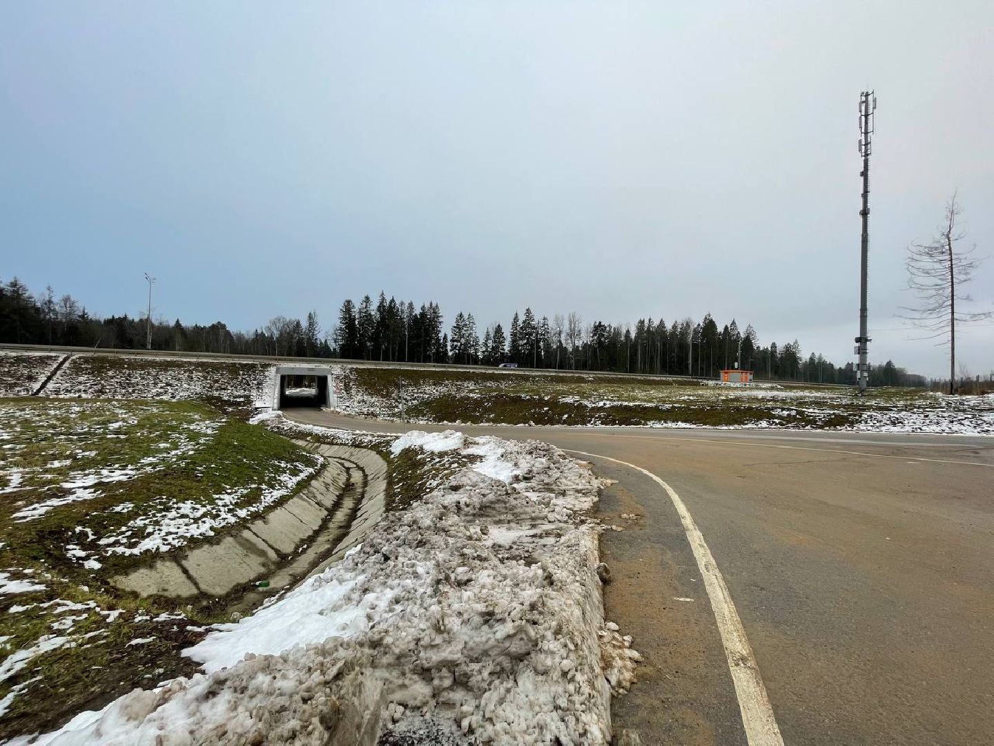 дмитров, автодор, цкад, вертикалки,