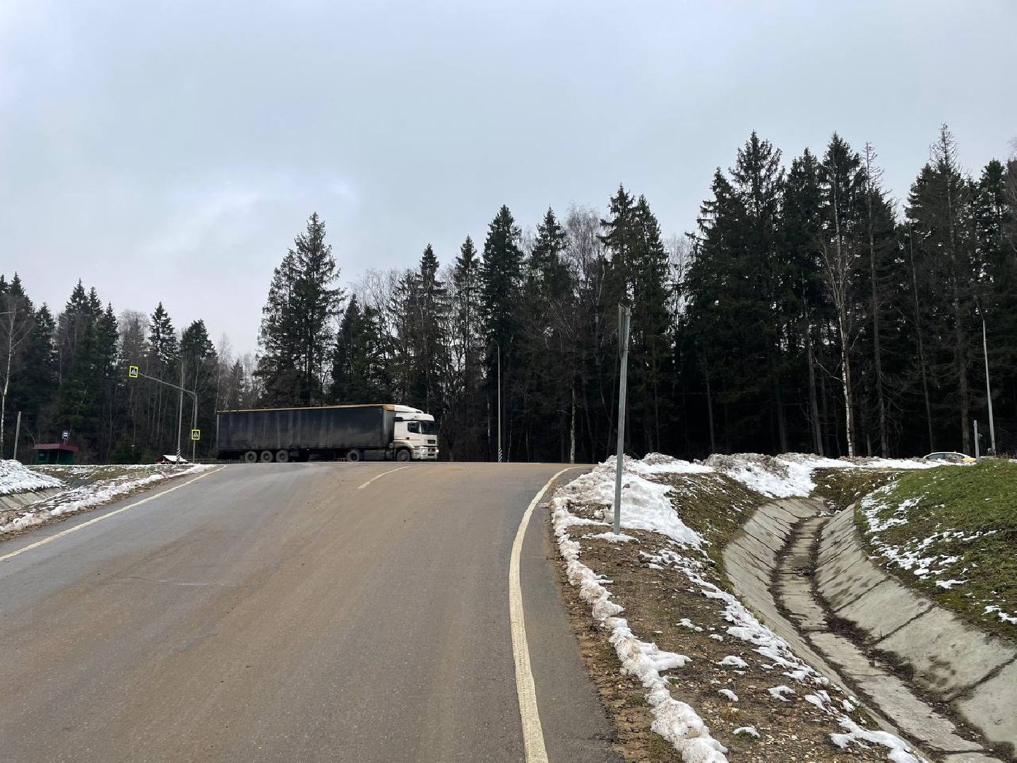 дмитров, автодор, цкад, вертикалки,